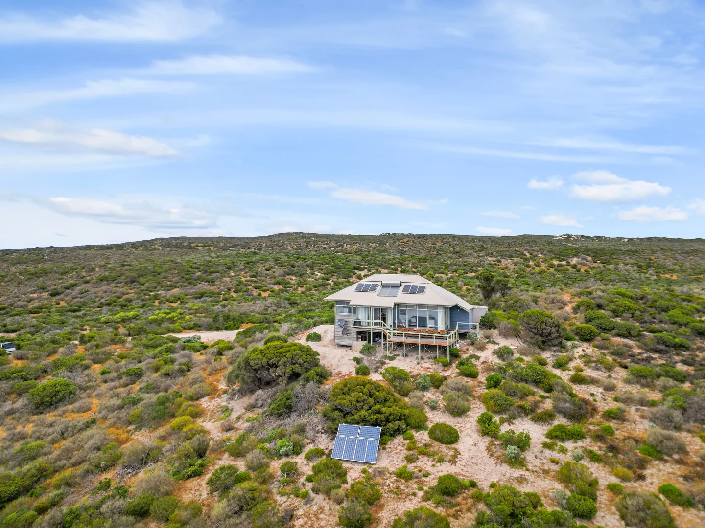 Additional image 20 of Lot 93 The Lookout, Wedge Island SA 5606