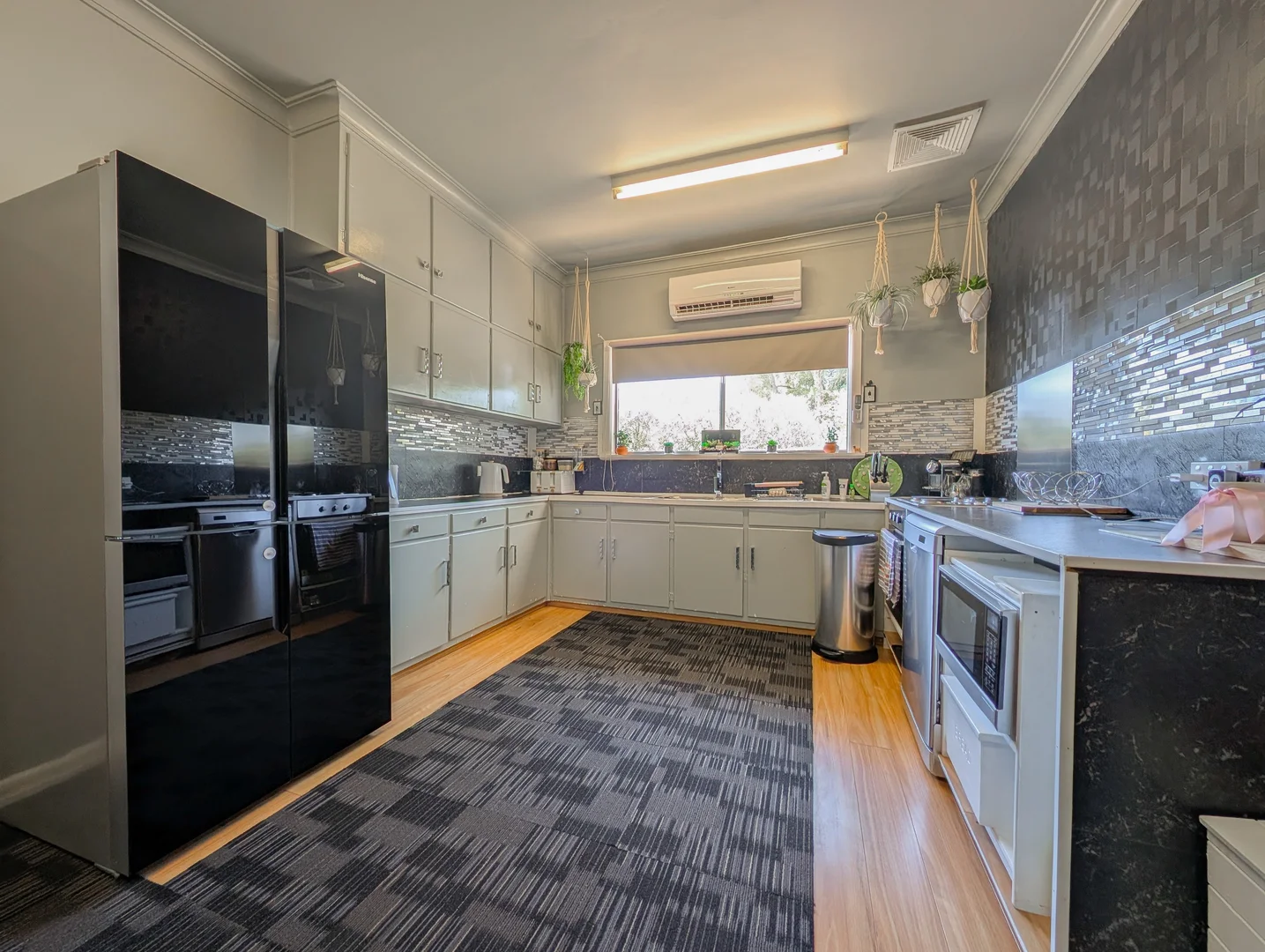 Additional image 2 of 9 Railway Crescent, Boort VIC 3537