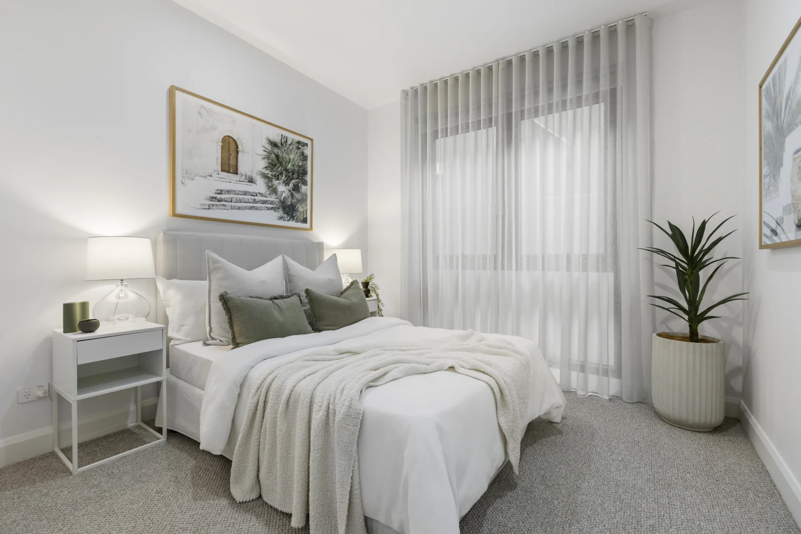 Additional image 16 of 5 Natal Avenue, Edithvale VIC 3196