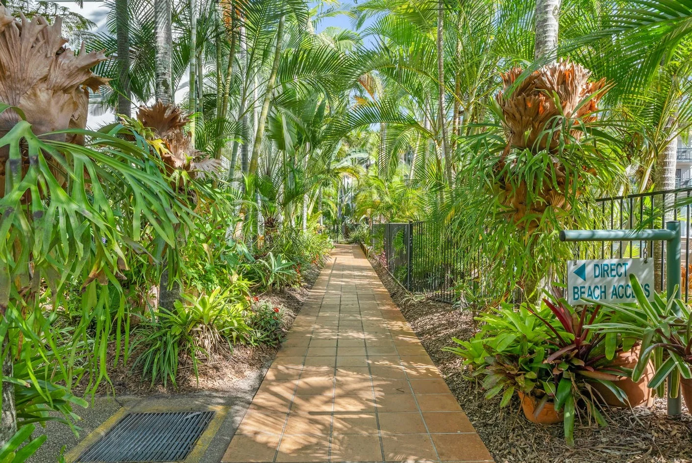 Additional image 15 of 85/7 Redondo Ave, Miami QLD 4220