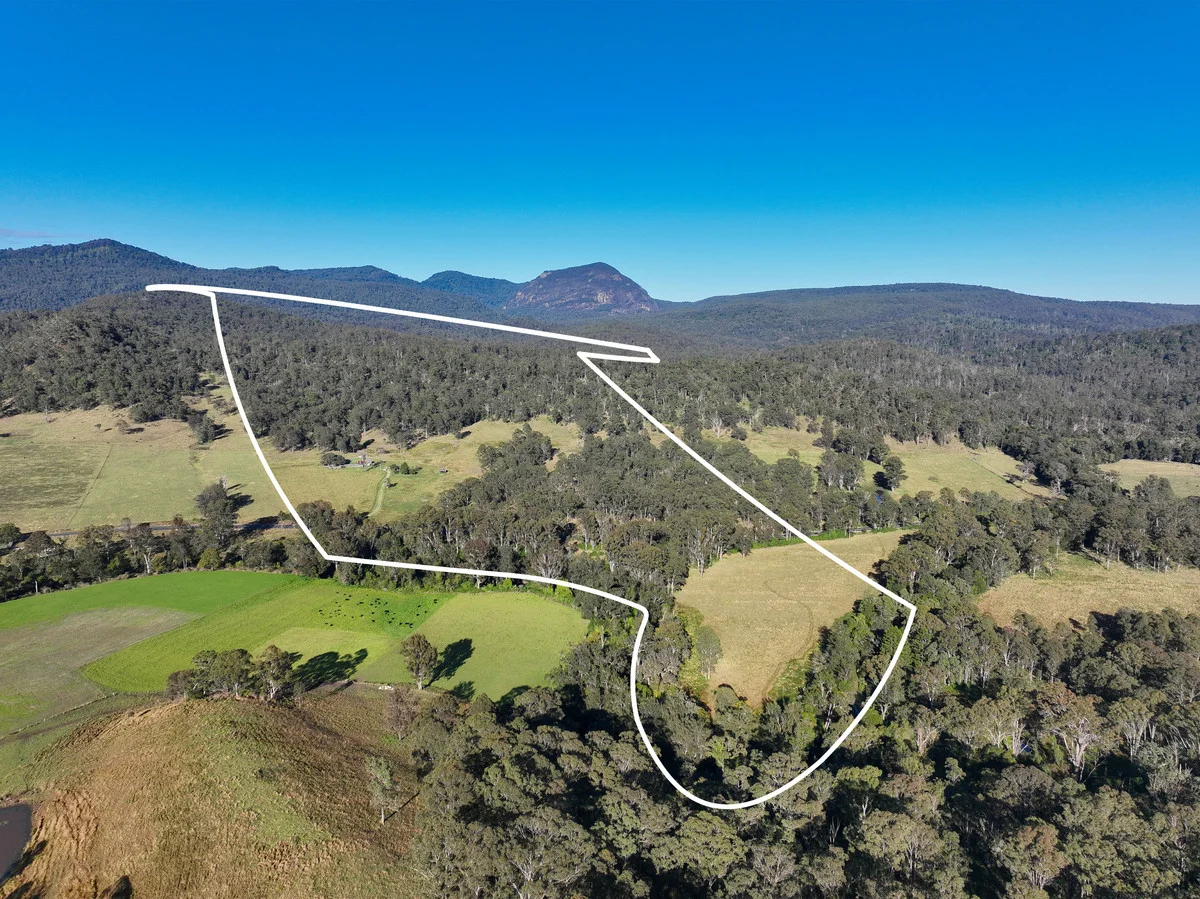 Additional image 2 of 4339 Summerland Way, Unumgar NSW 2474