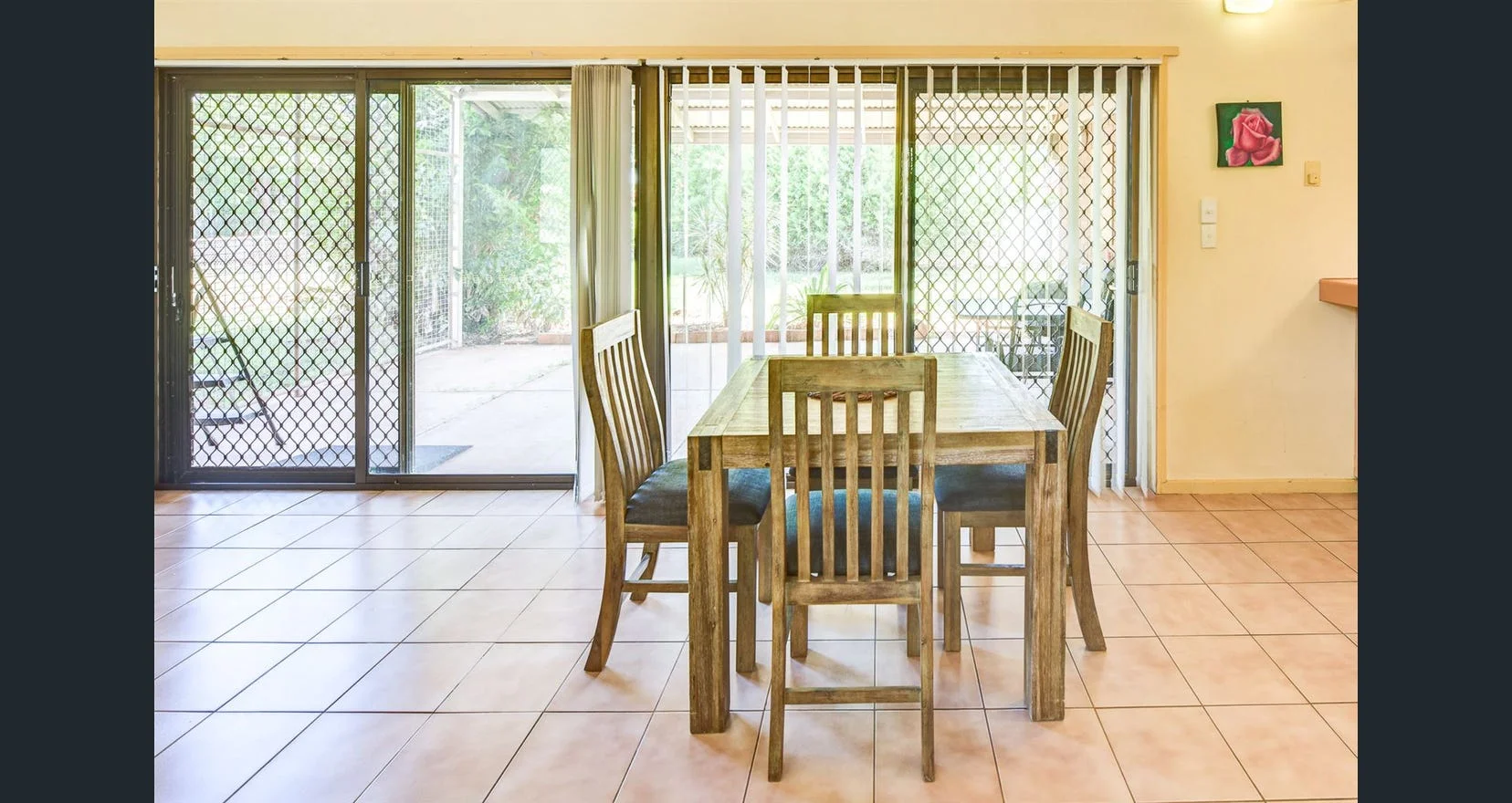 Additional image 5 of 11 Miniata Court, Katherine NT 0850