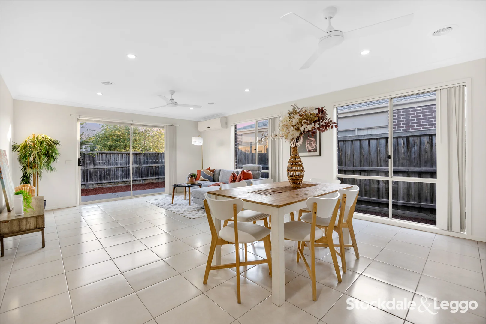 Additional image 14 of 3 Marlin Crescent, Point Cook VIC 3030