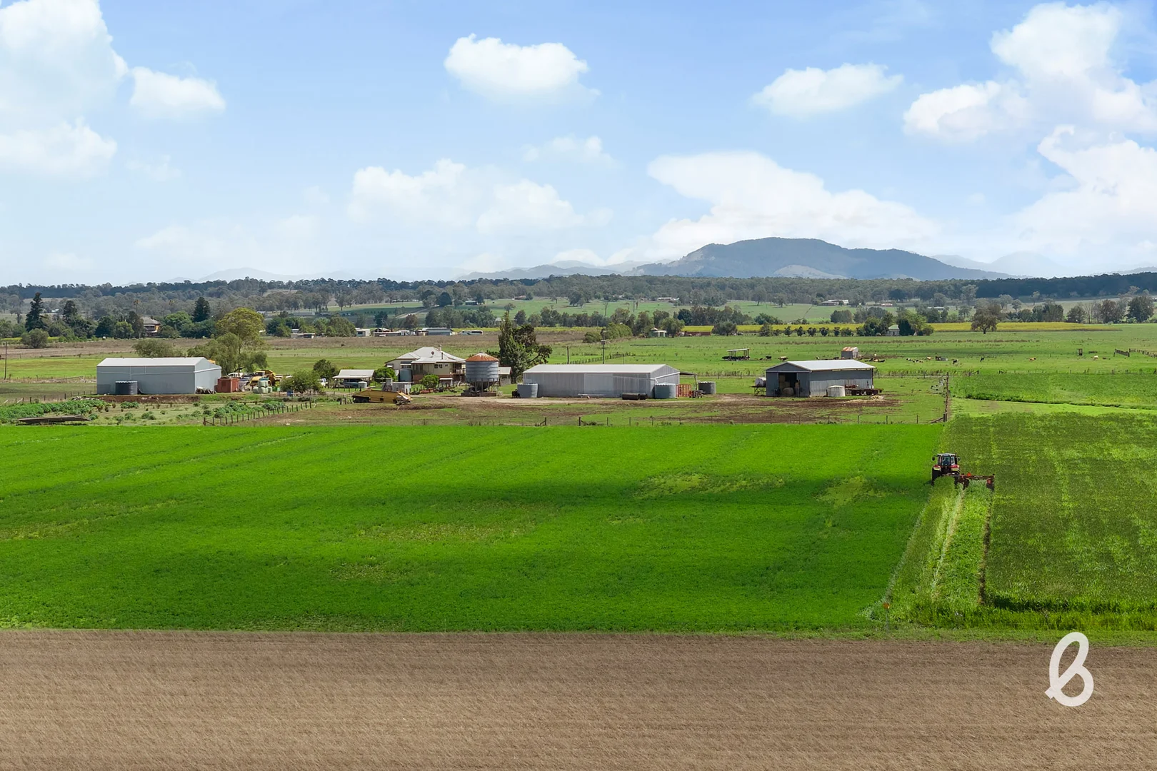 Additional image 31 of 204 Racecourse Lane, Singleton NSW 2330