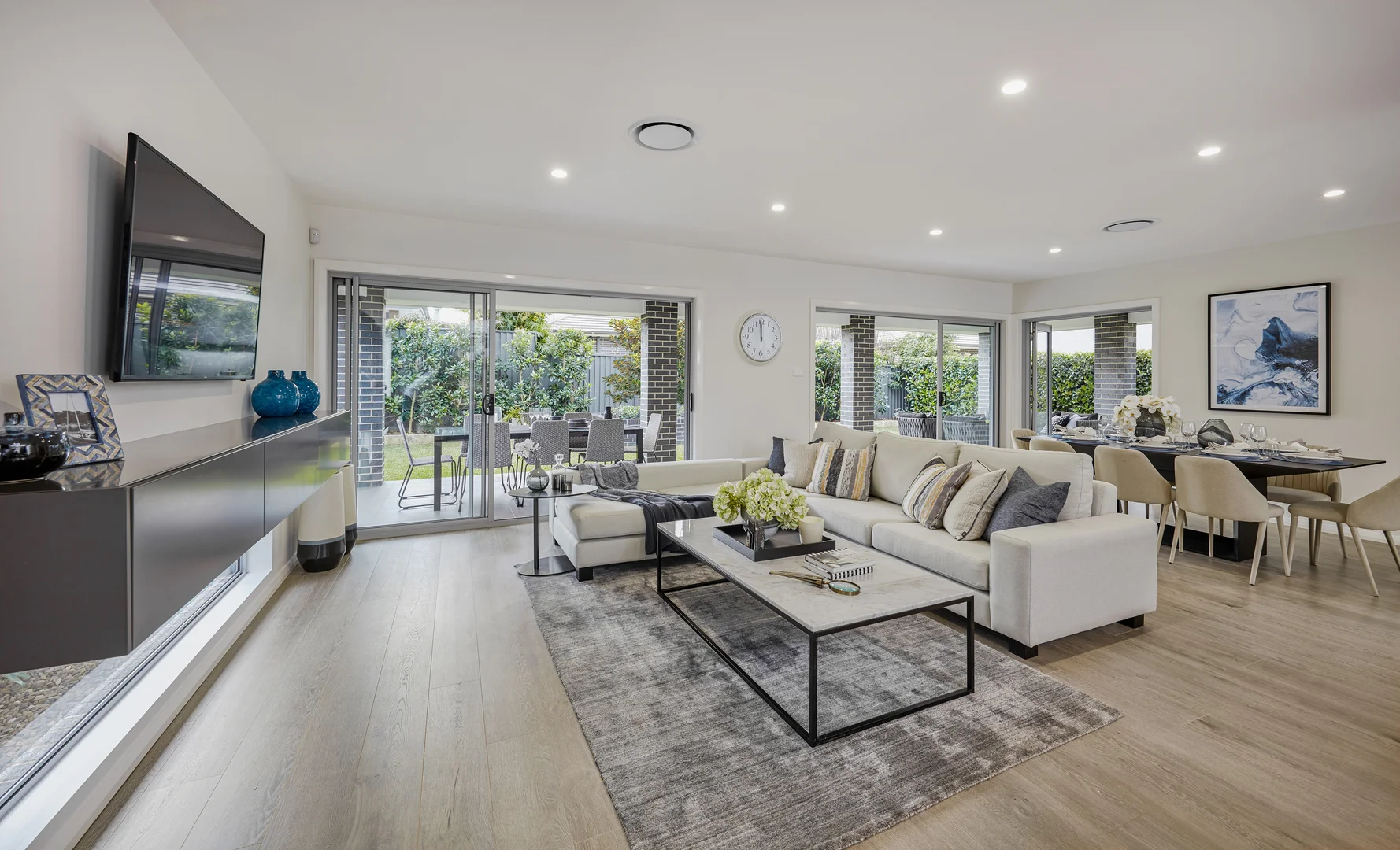 Additional image 7 of Lot 133 Enoki Street, River Oaks Estate, Oakville NSW 2765