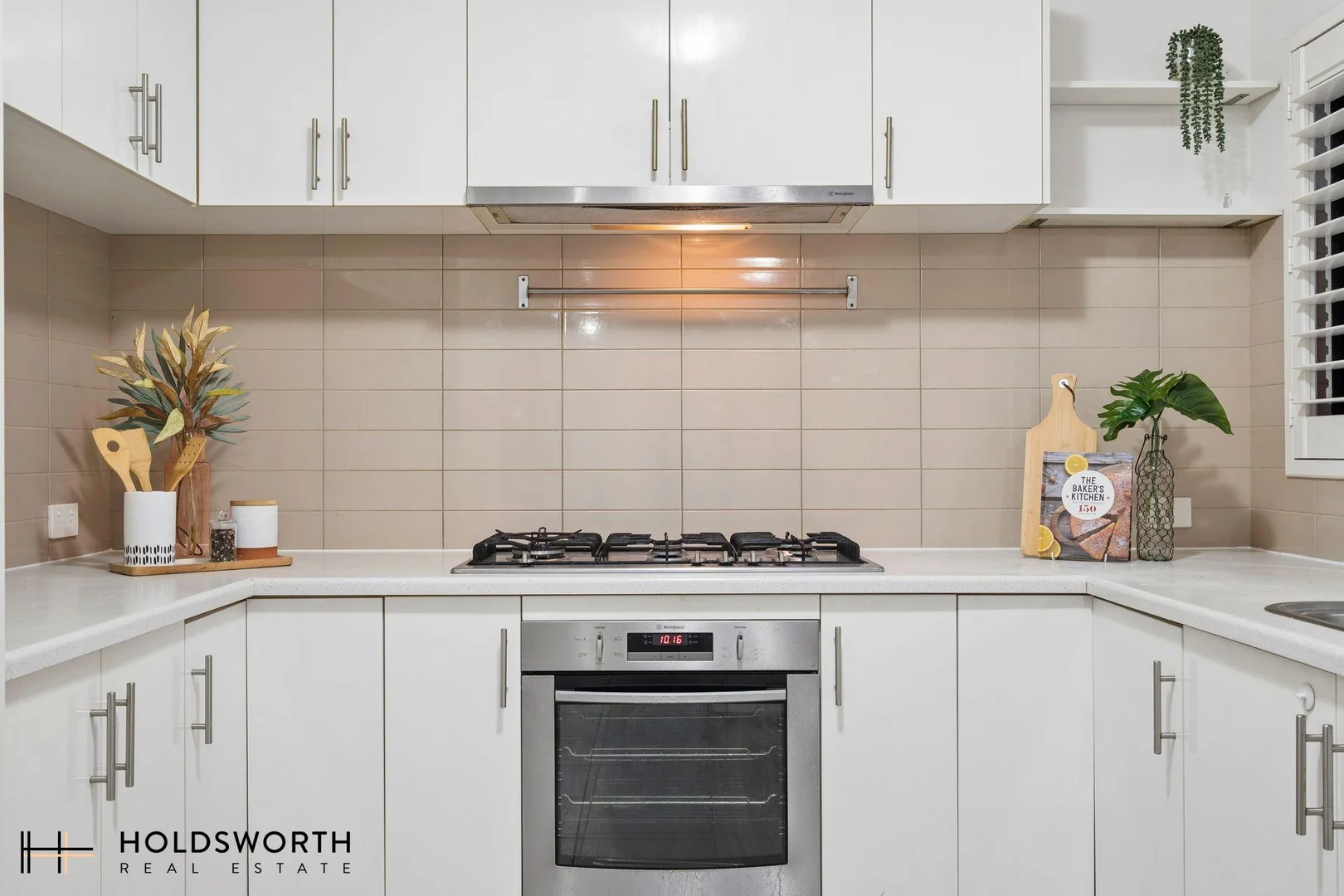 Additional image 7 of 42A Royal Street, Tuart Hill WA 6060