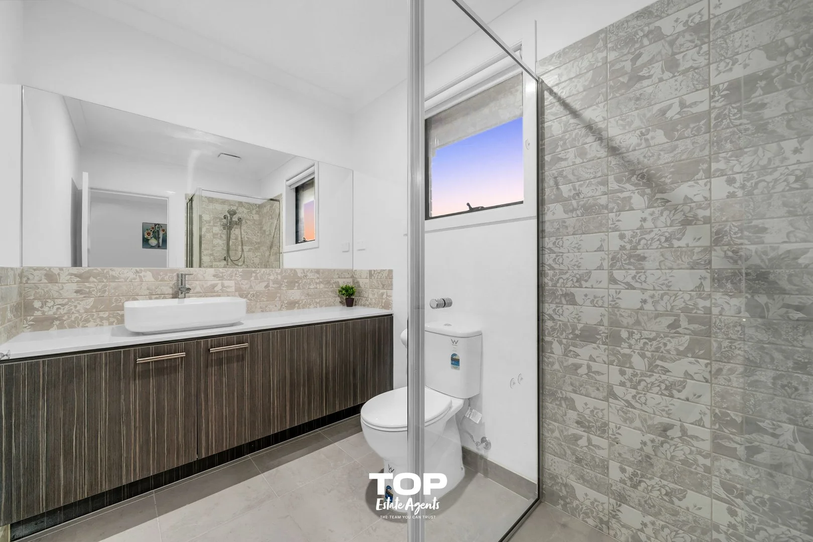 Additional image 28 of 29 Orana Boulevard, Clyde North VIC 3978