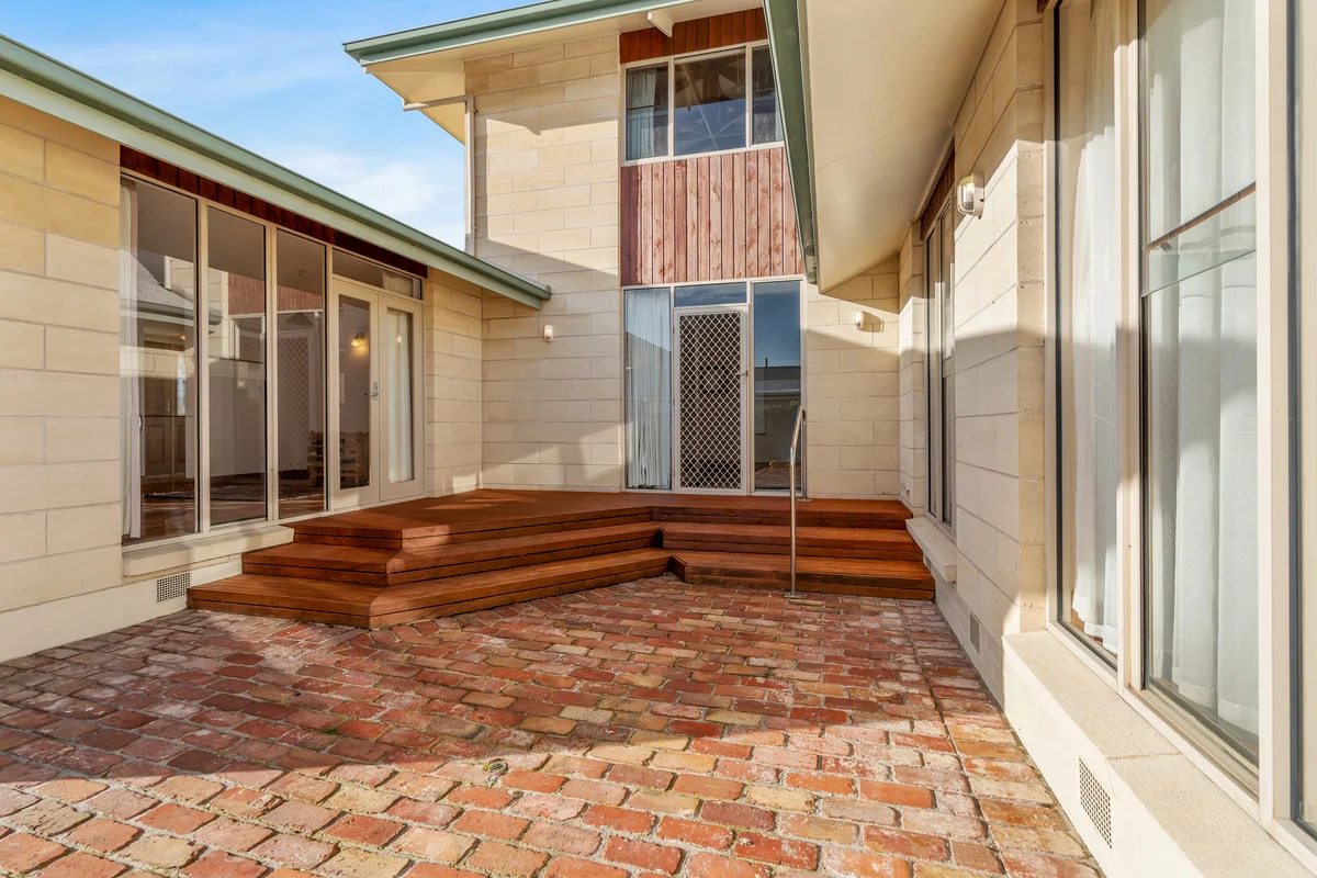 Additional image 19 of 7 Regent, Port Fairy VIC 3284