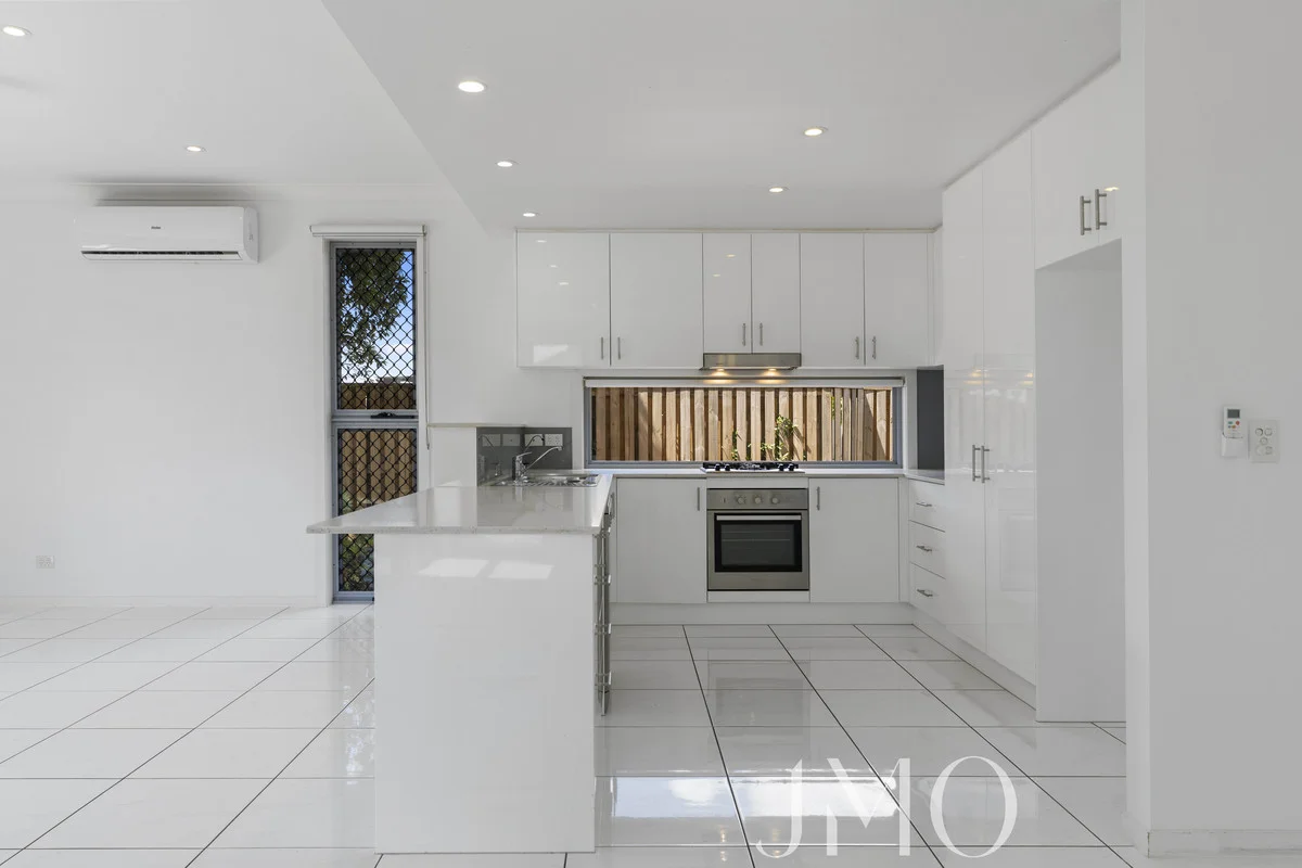 Additional image 5 of 26 Ambition Street, Ormeau QLD 4208