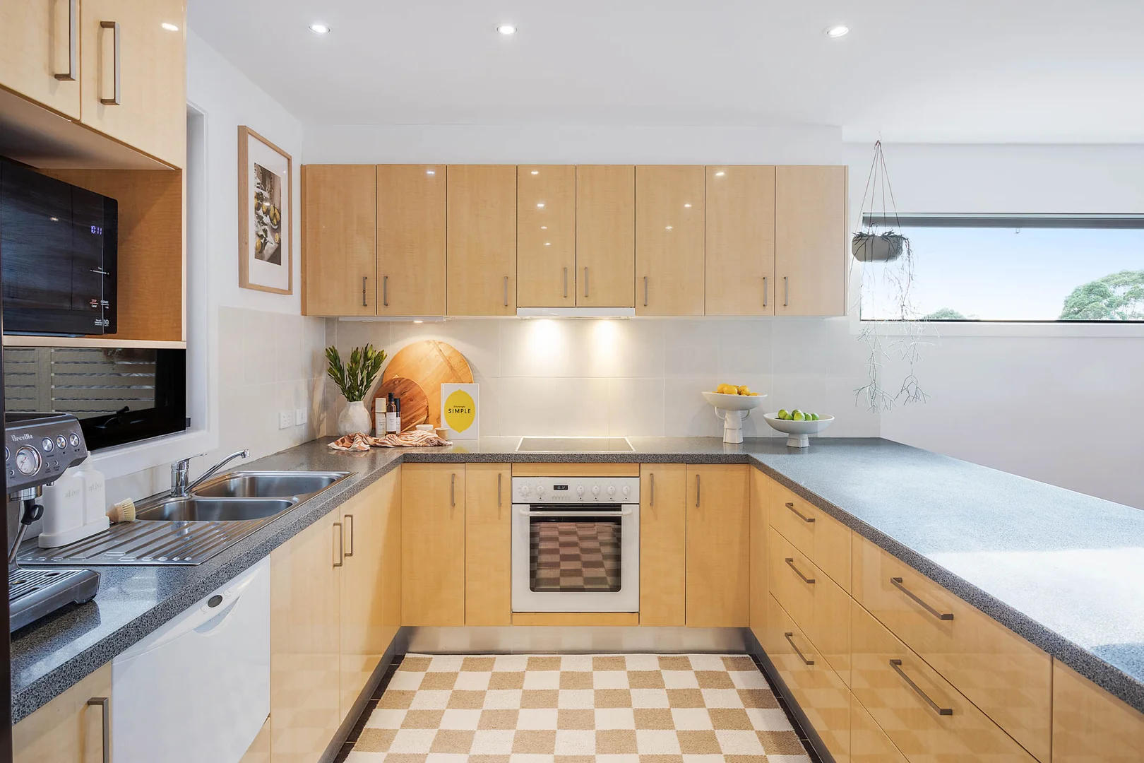 Additional image 10 of 6/13 Tura Beach Drive, Tura Beach NSW 2548