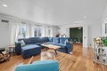 Additional image 10 of 1304 Birch Hill Ln, Mamaroneck, NY, 10543