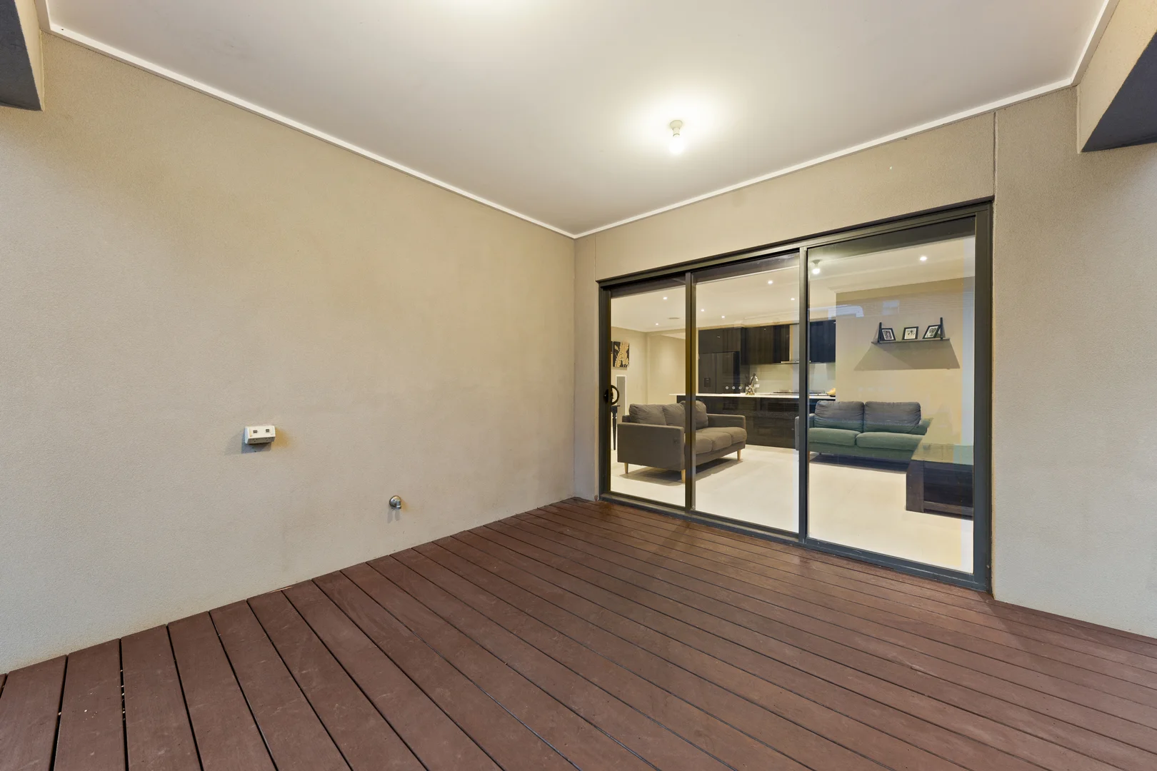 Additional image 17 of 7 Ocean Bend, Pakenham VIC 3810