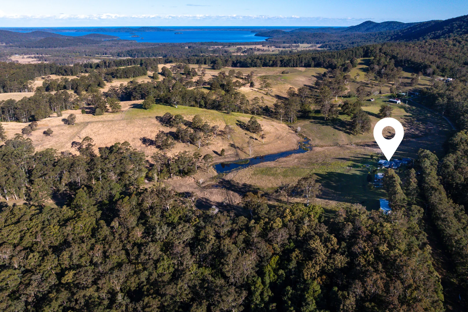 Additional image 6 of 813 Newmans Road, Wootton NSW 2423