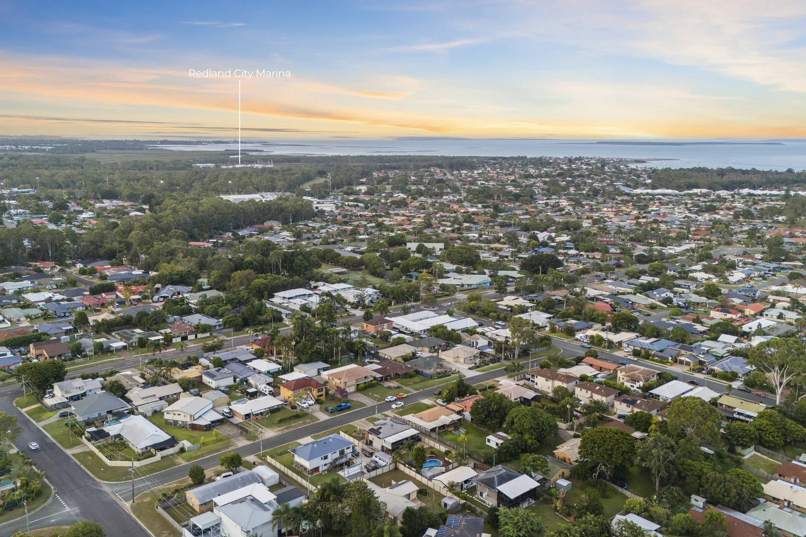 Additional image 21 of 22 Wattle Street, Victoria Point QLD 4165