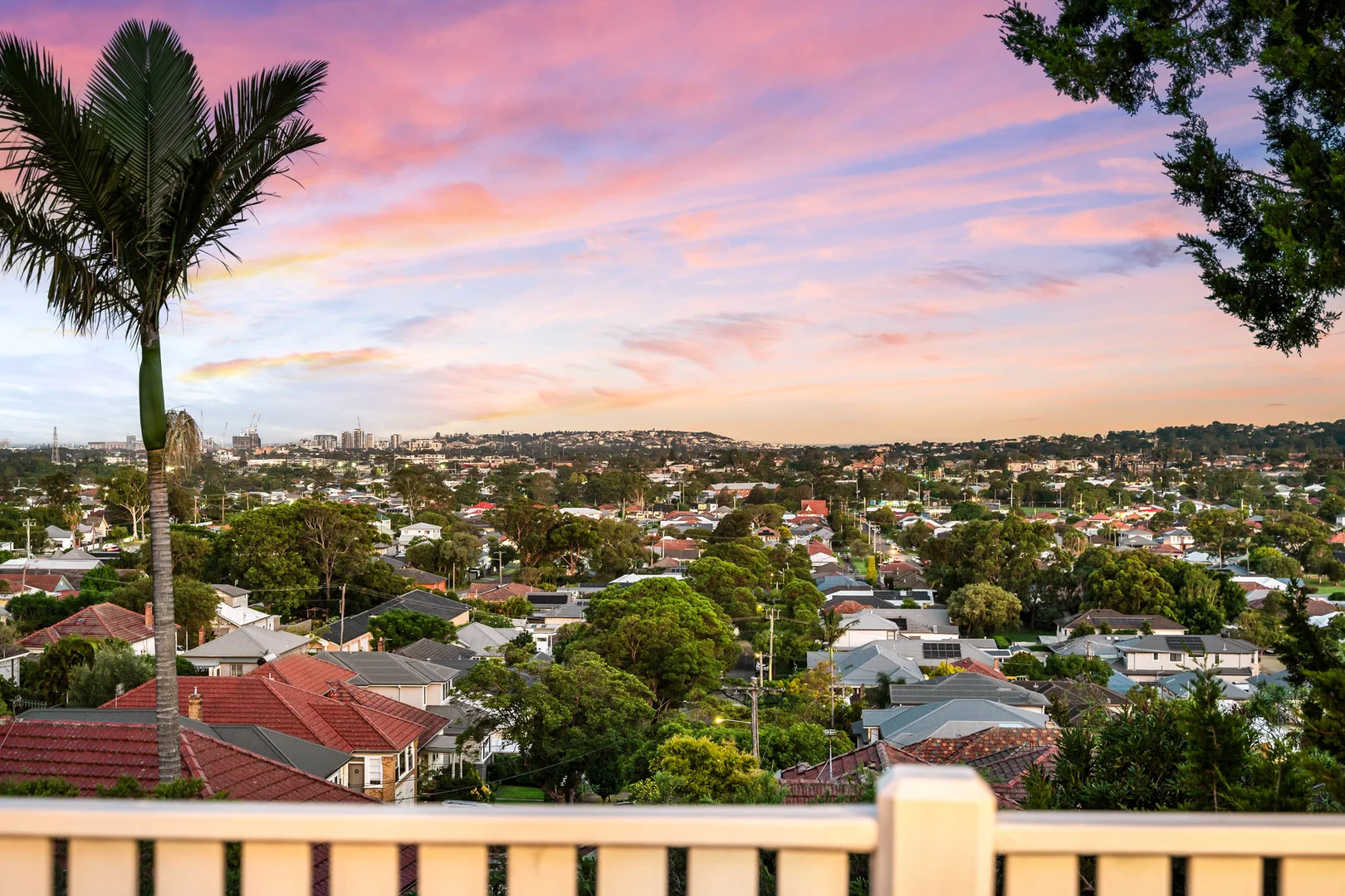 Additional image 2 of 8 Aldyth Street, New Lambton NSW 2305