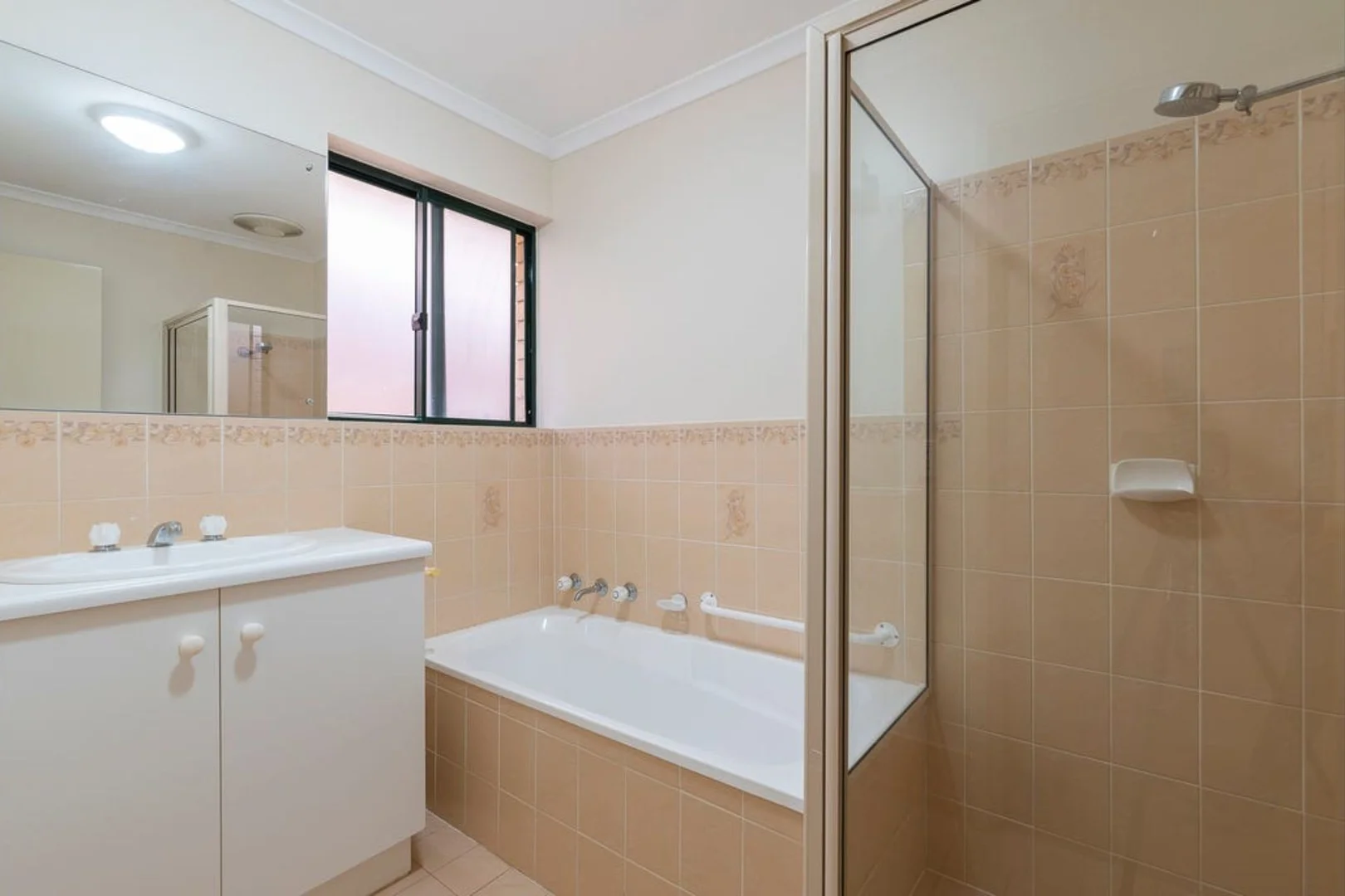 Additional image 10 of 34 Halsey Road, Fulham SA 5024