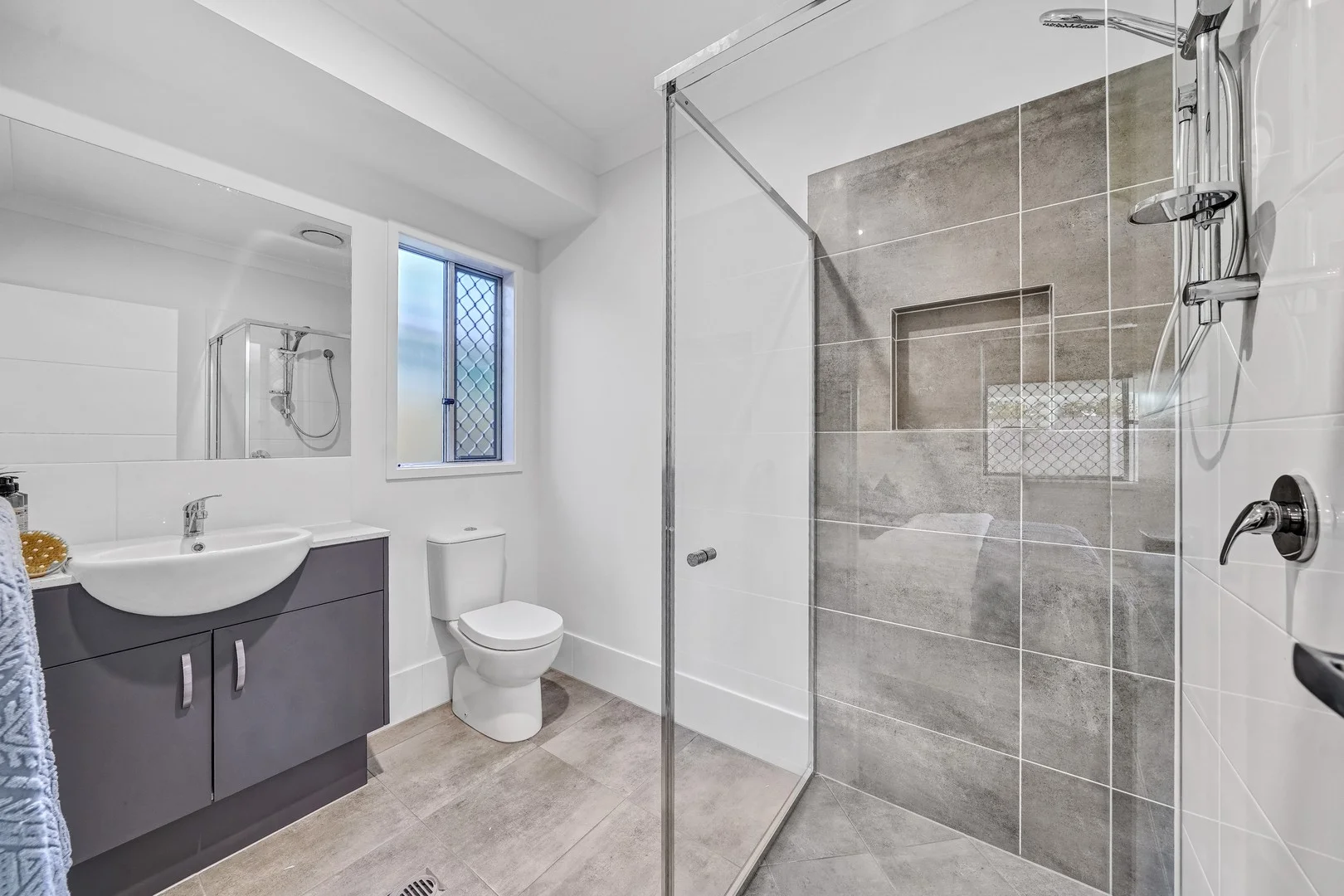 Additional image 2 of Mango Hill QLD 4509