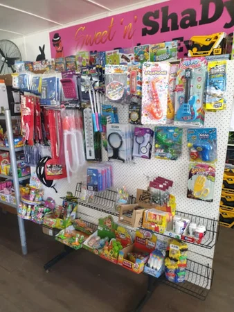 Additional image 5 of 45-47 Brodie Street, Hughenden QLD 4821