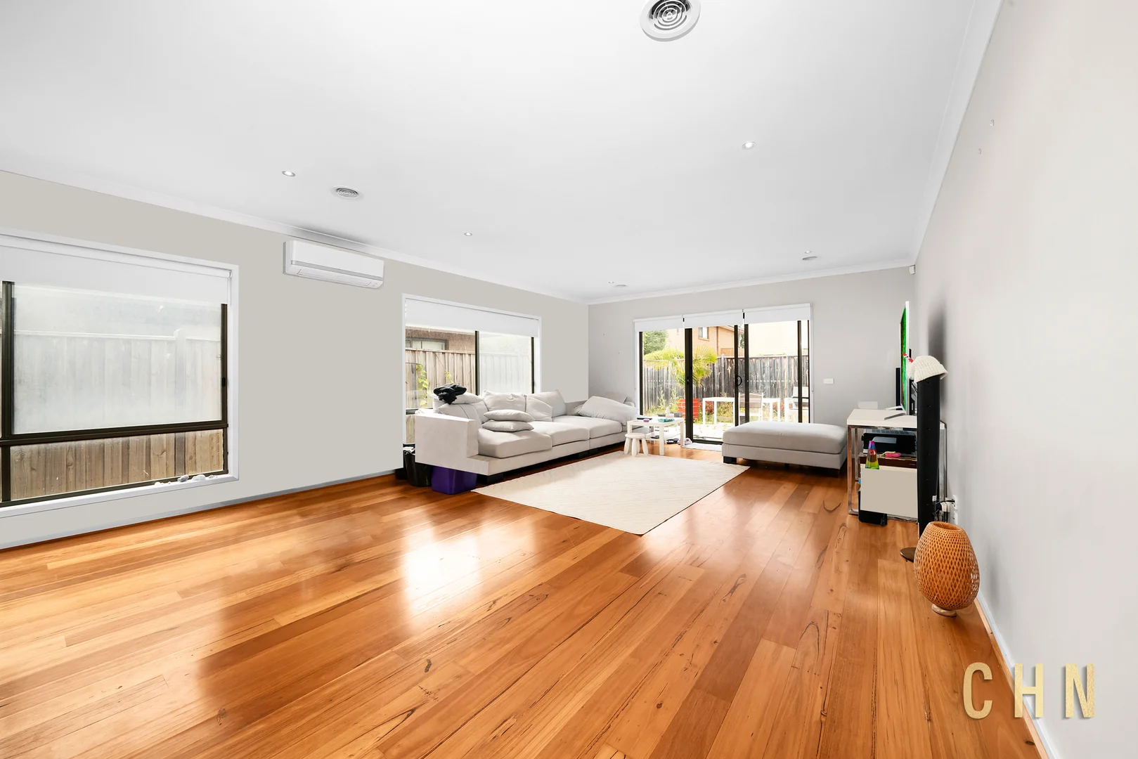 Additional image 6 of 22 Maritime Circuit, Sanctuary Lakes VIC 3030