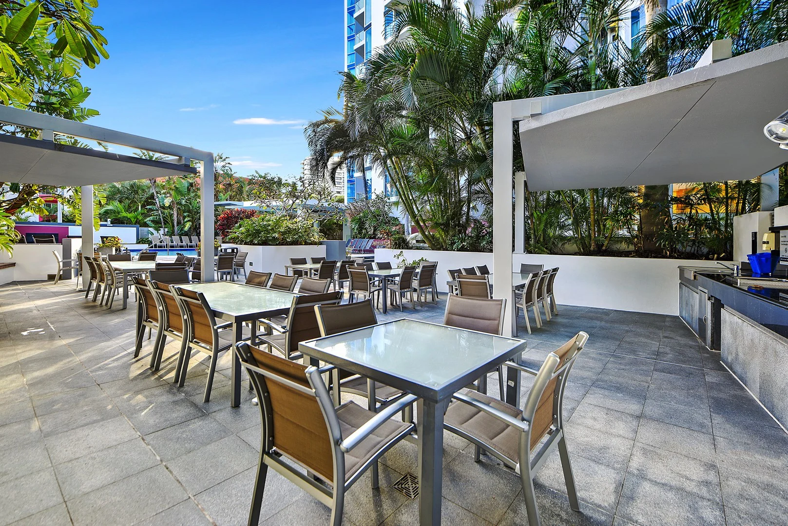 Additional image 26 of 2504/18 Enderley Avenue, Surfers Paradise QLD 4217