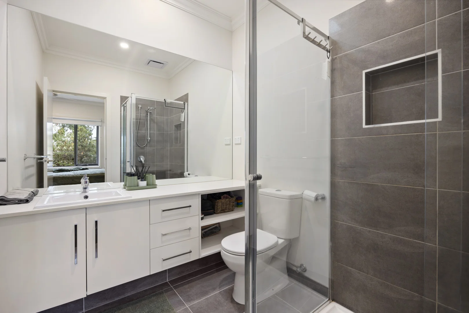 Additional image 10 of 467 Waterfall Gully Road, Rosebud VIC 3939
