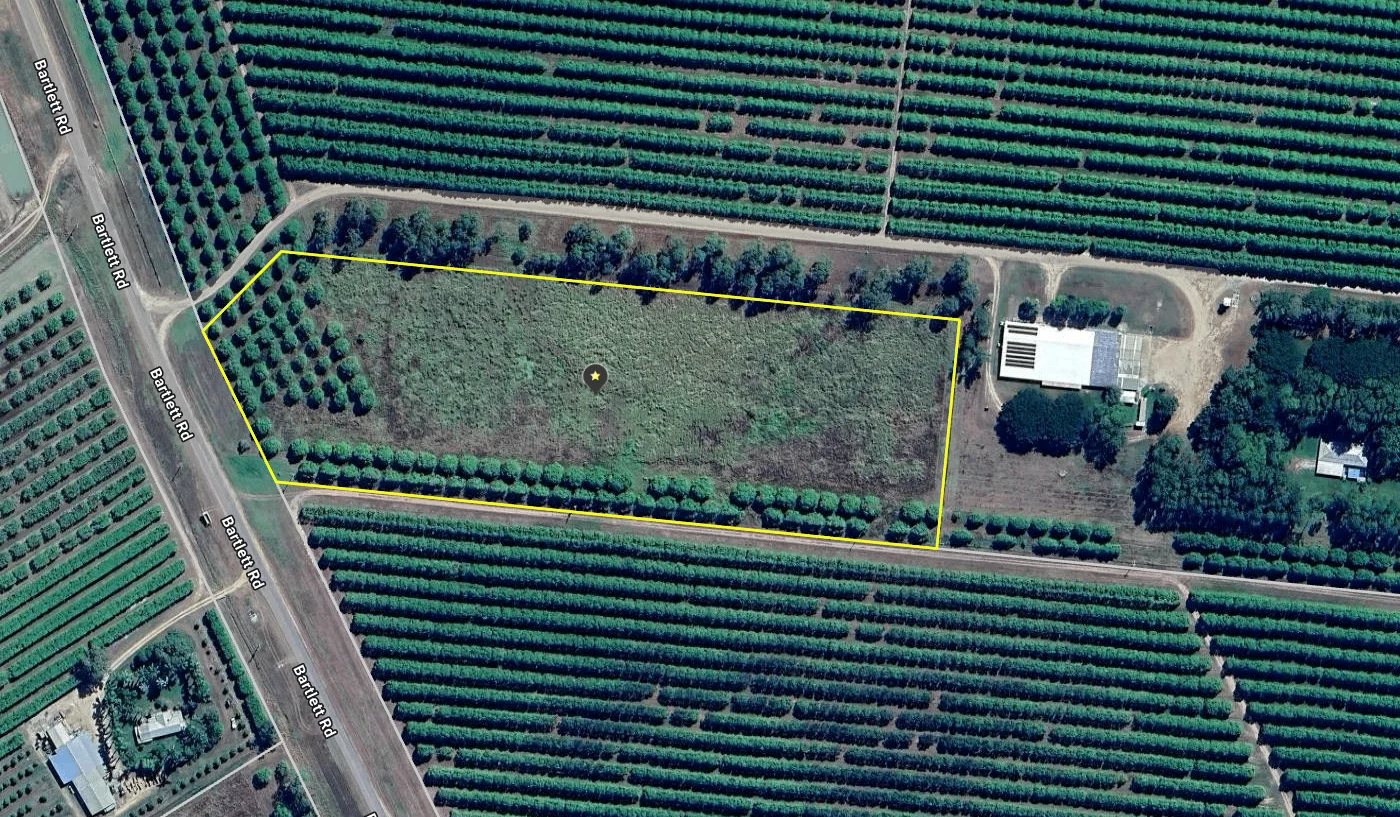 Additional image 5 of 425 Bartlett Road, Horseshoe Lagoon QLD 4809