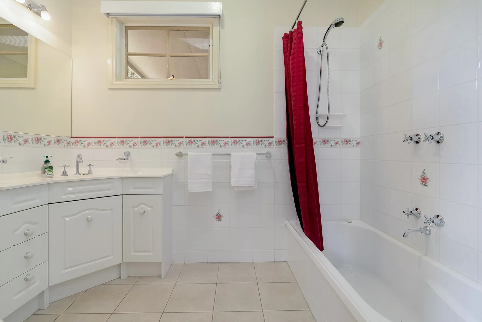 Additional image 8 of 15 Thompsons Lane, Heathcote VIC 3523