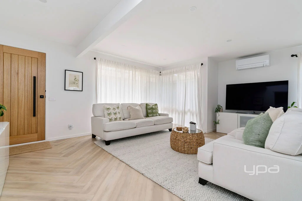 Additional image 2 of 33 Walbrook Road, Rye VIC 3941