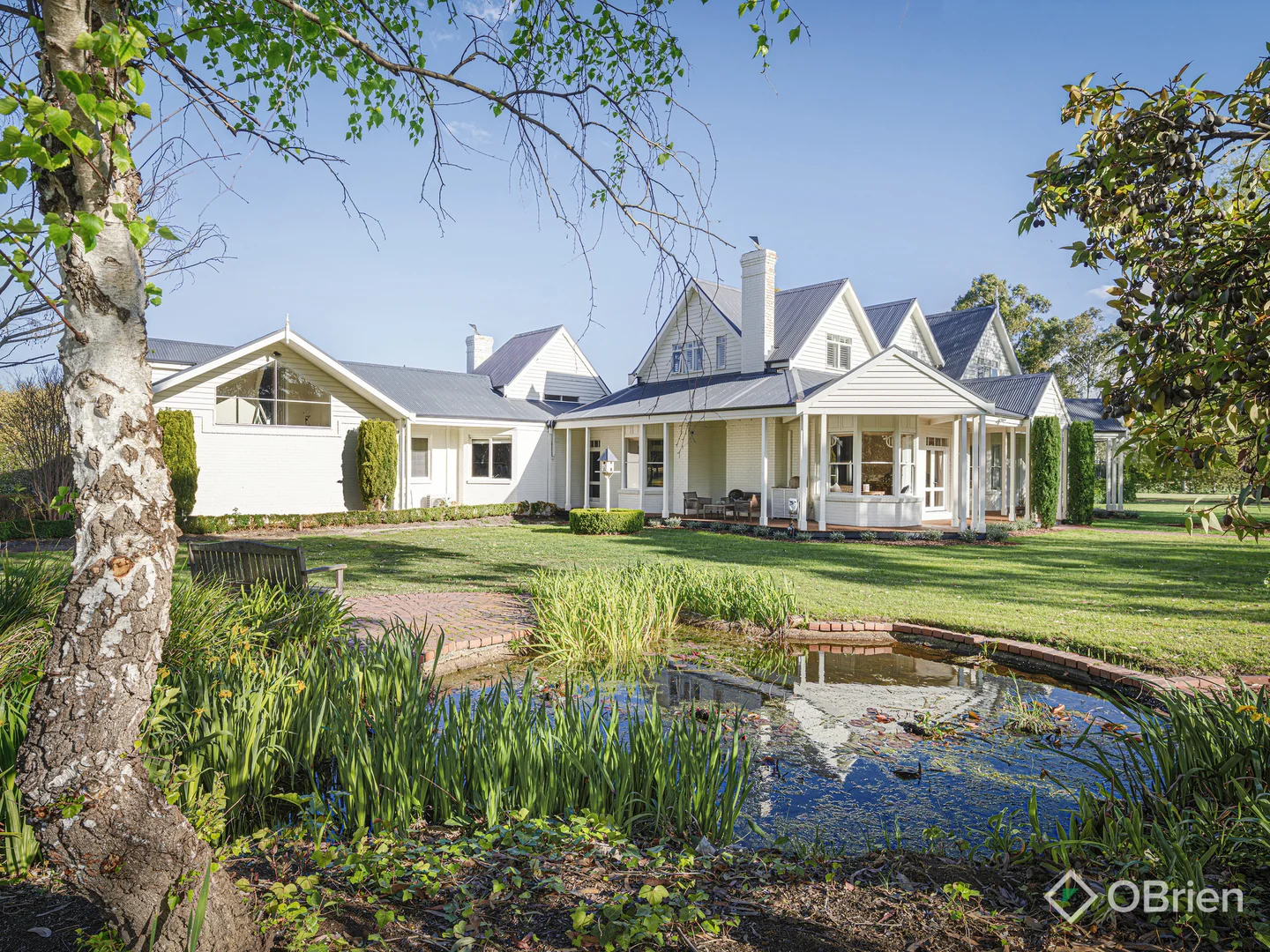 Additional image 15 of 60 Grant Road, Mount Eliza VIC 3930