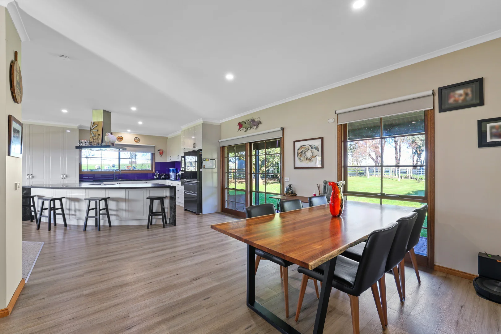 Additional image 7 of 1435 Mirboo North-Trafalgar Road, Thorpdale VIC 3835