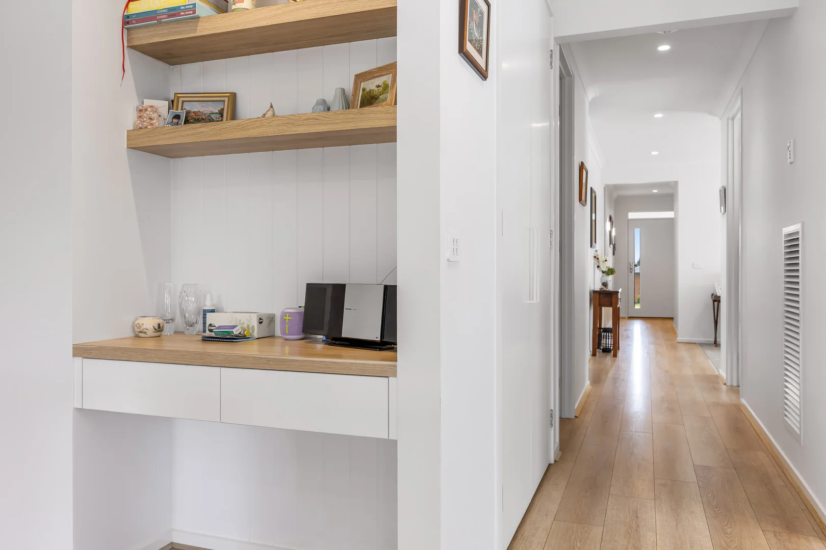 Additional image 3 of 14 White Gum Way, Winter Valley VIC 3358