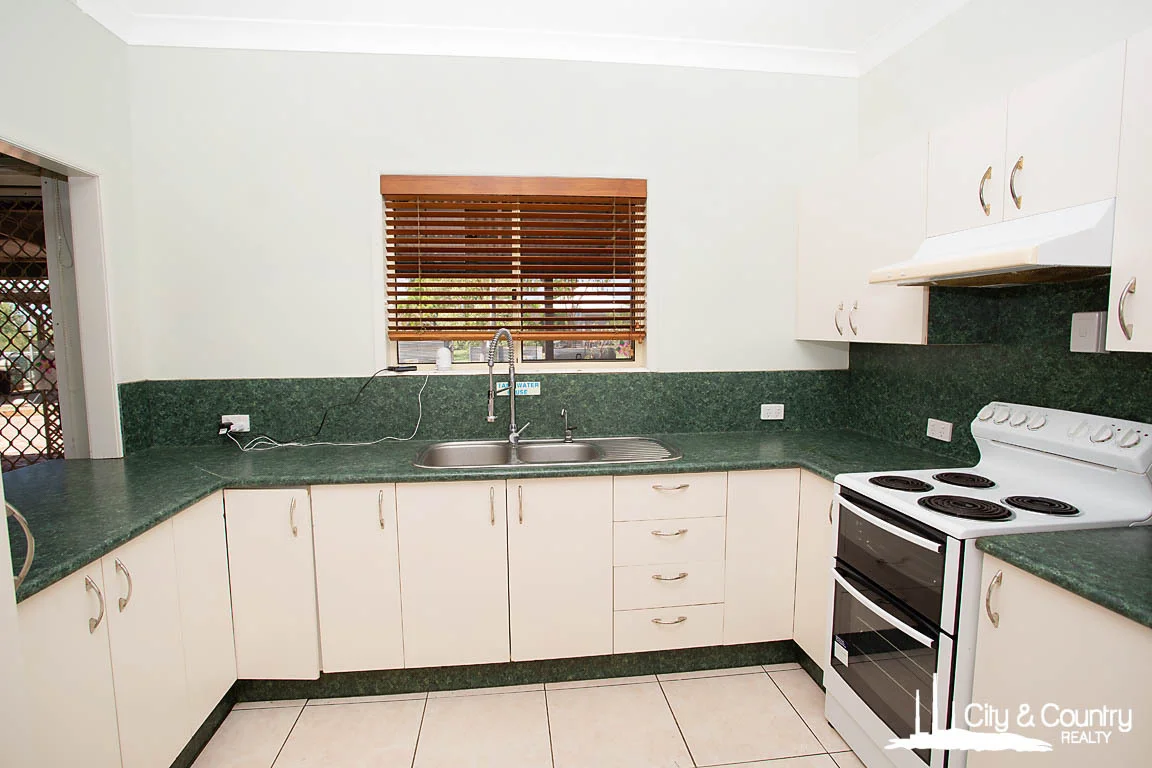 Additional image 10 of 5 Vaiente Parade, Mount Isa QLD 4825