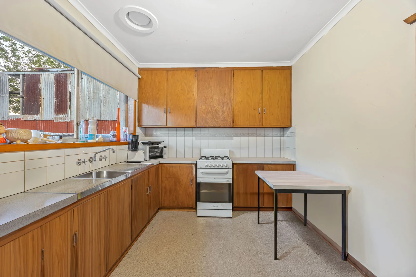 Additional image 20 of 1 & 2/40 Ford Street, Eureka VIC 3350