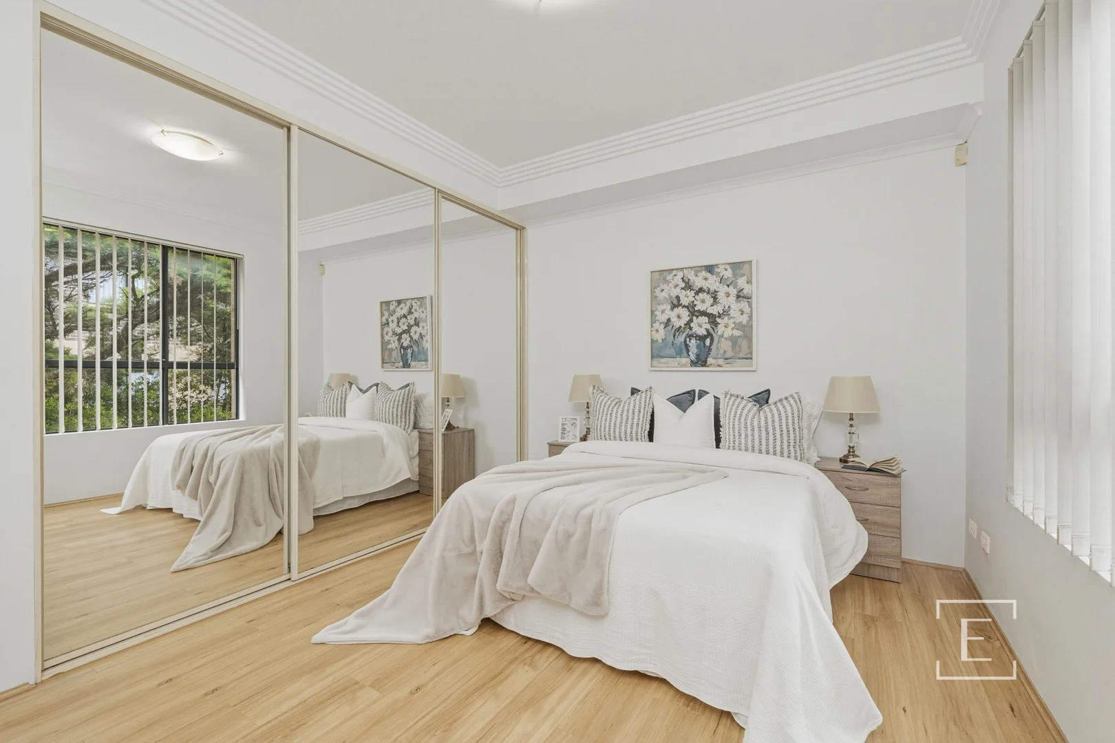 Additional image 5 of 1/2 Tavistock Road, Homebush West NSW 2140