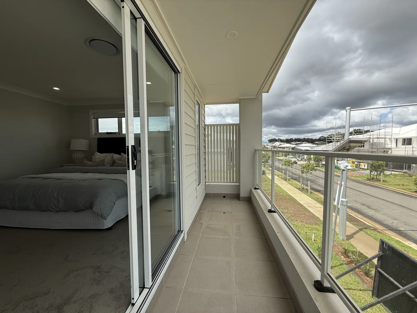 Additional image 21 of Glen Lorne Circuit, Gilead NSW 2560