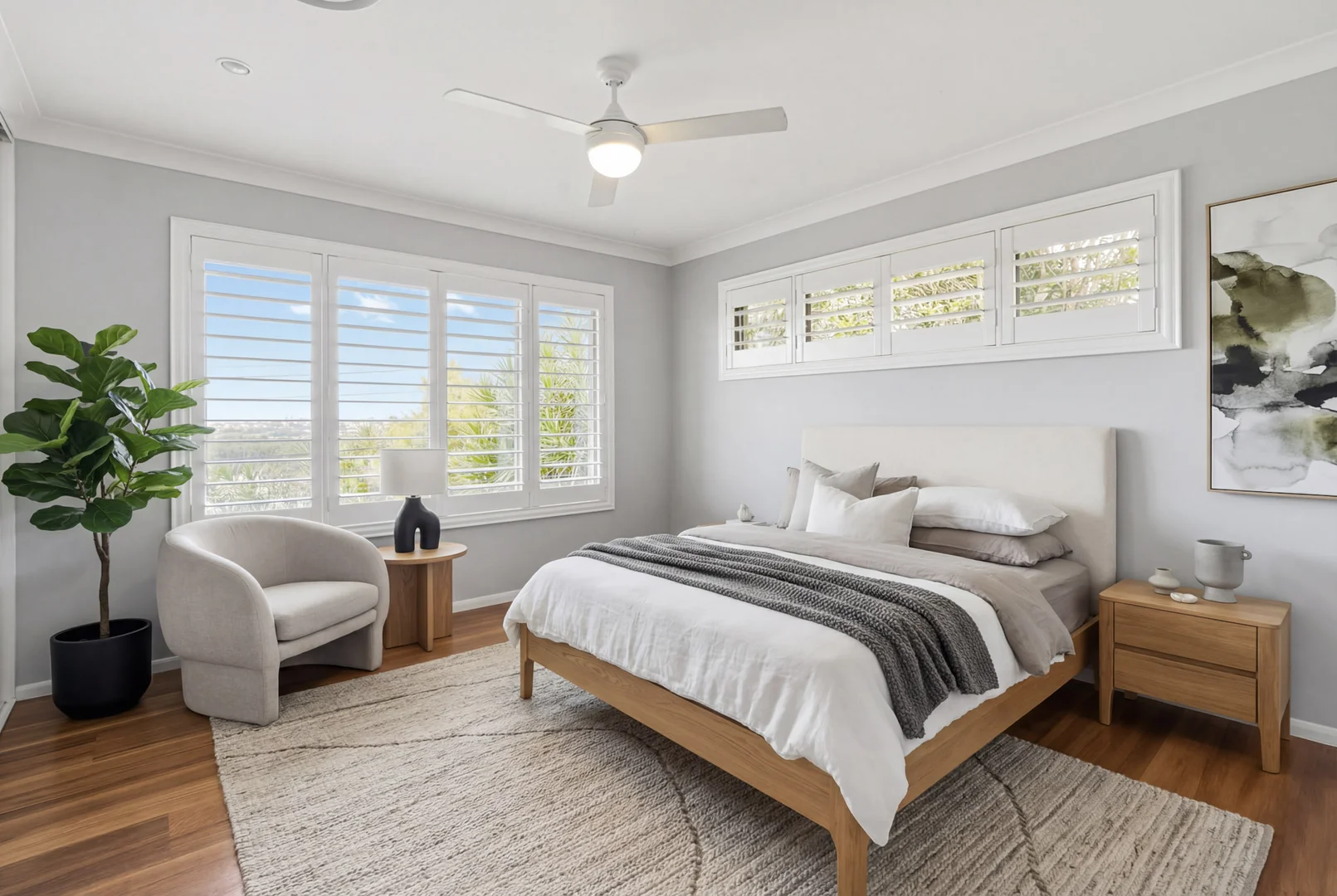 Additional image 9 of 19 Ocean Avenue, Tweed Heads South NSW 2486