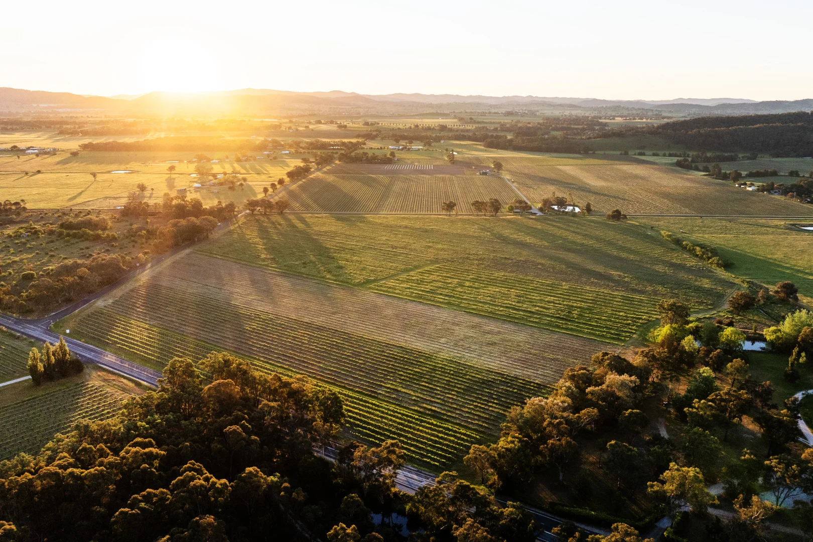 Additional image 15 of Lot 1 Black Springs Road, Mudgee NSW 2850