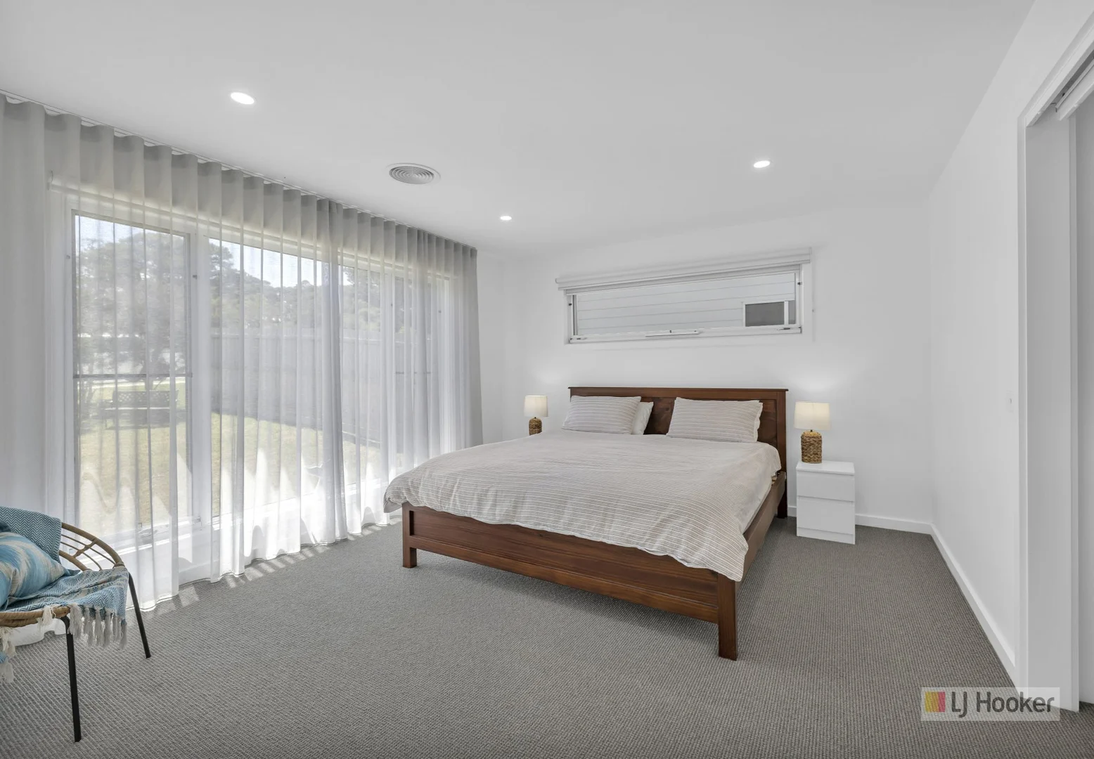 Additional image 14 of 56 Shetland Heights Road, San Remo VIC 3925