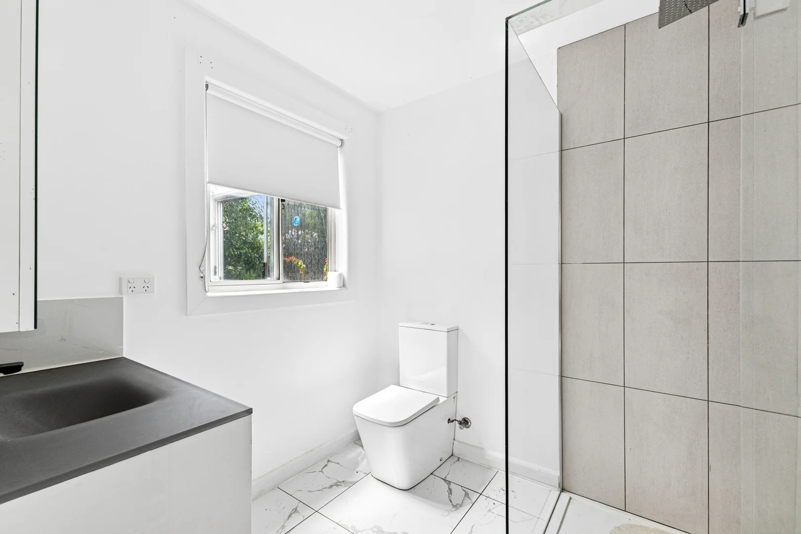 Additional image 11 of 34 Rogers Street, Creswick VIC 3363