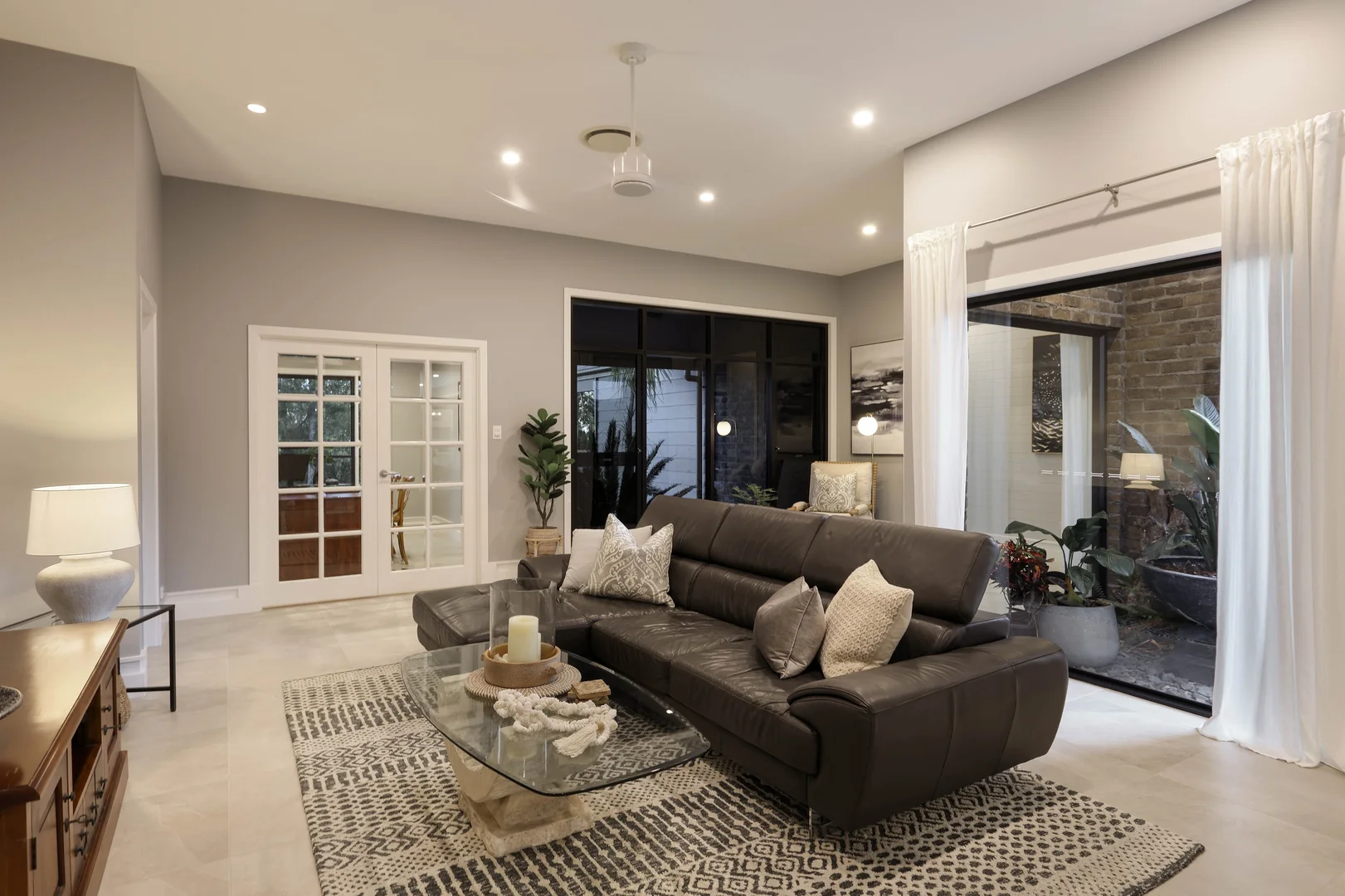 Additional image 14 of 383 Eumundi Range Road, Eumundi QLD 4562