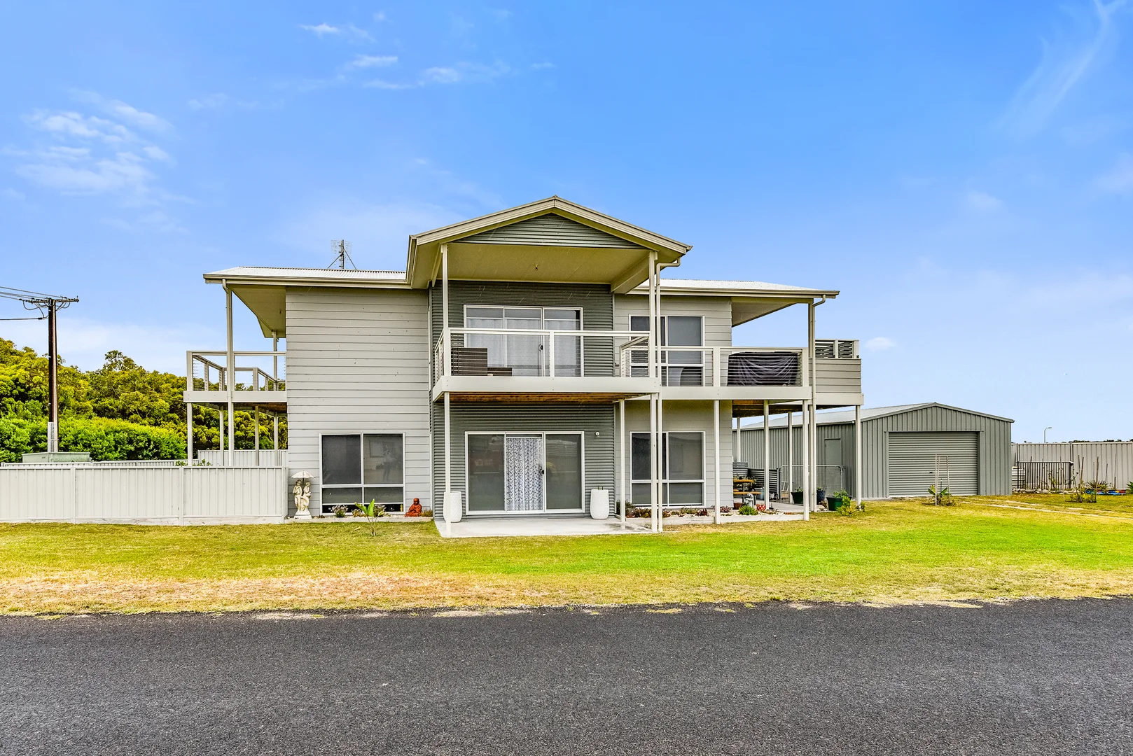 Additional image 20 of 1 Johnston Avenue, Kingston Se SA 5275