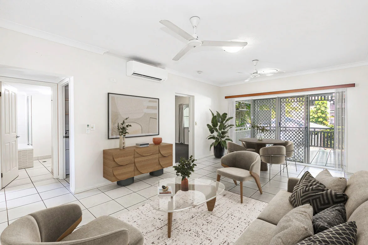 Additional image 3 of 7/42 Warburton Street, North Ward QLD 4810