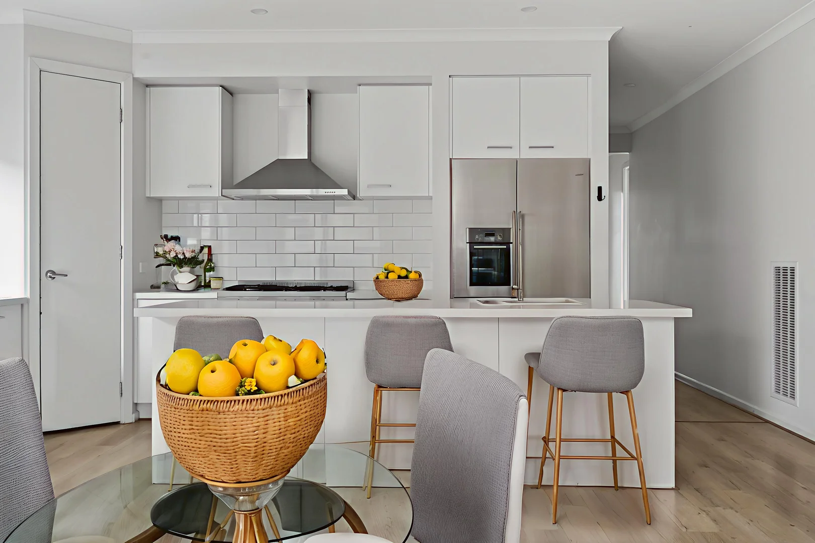 Additional image 3 of 45 Murray Road, Thornhill Park VIC 3335