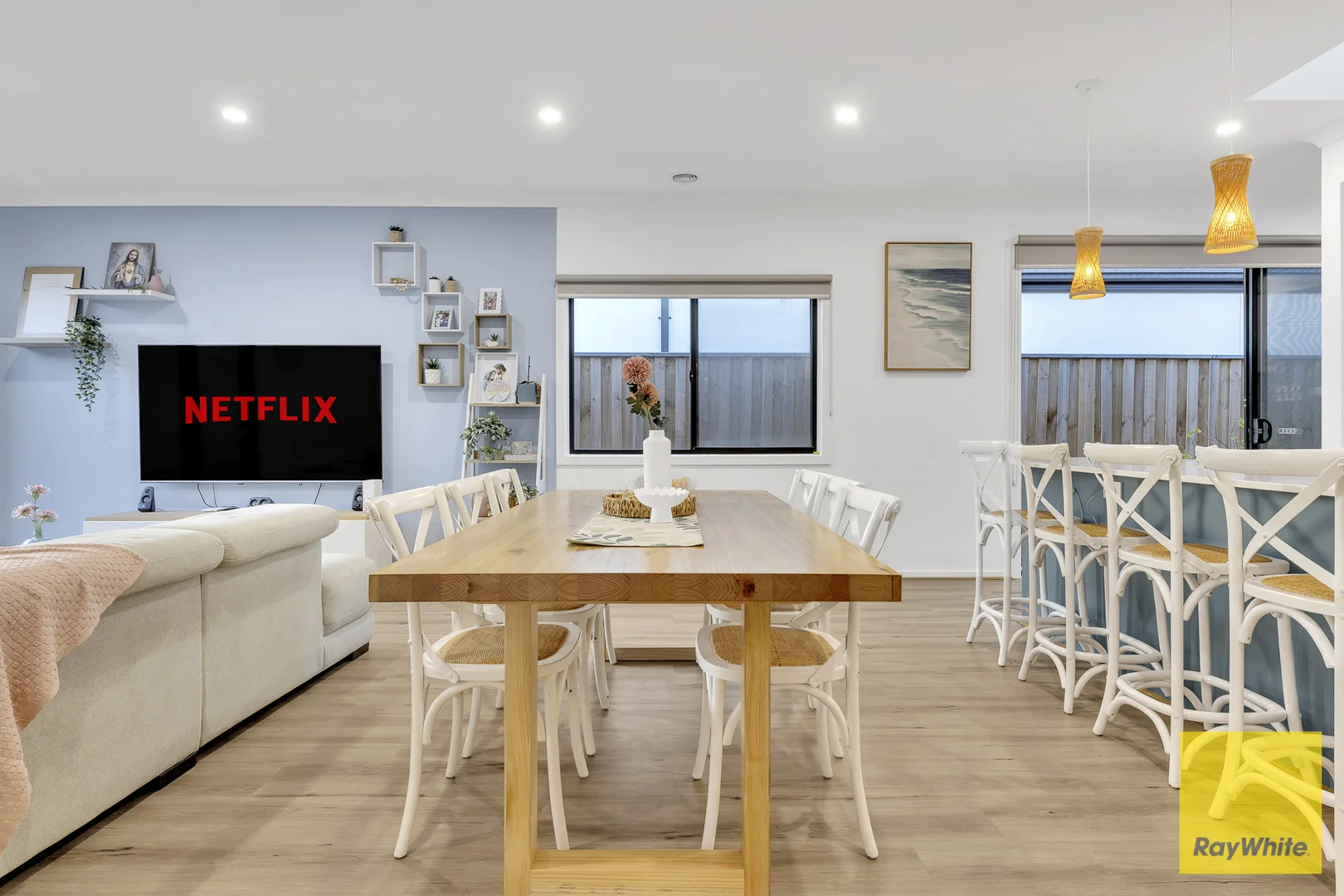 Additional image 9 of 9 Bless Drive, Tarneit VIC 3029