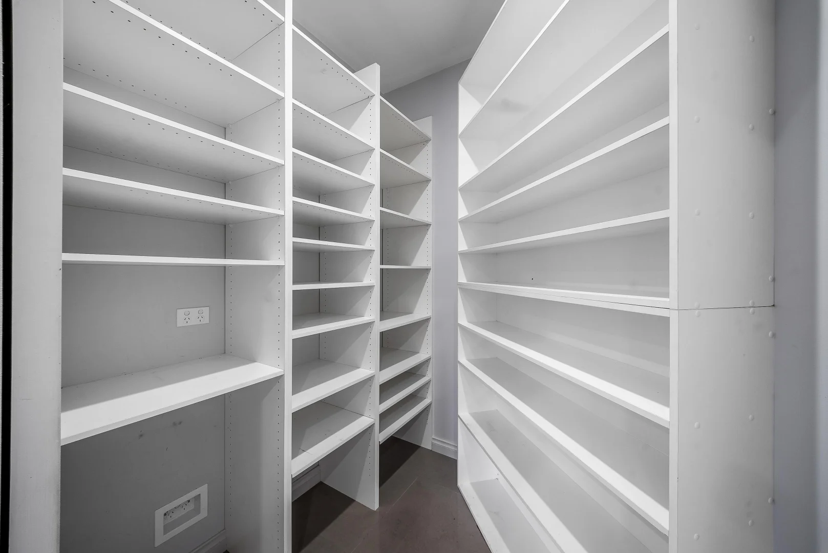 Additional image 16 of 171 Charles Street, Beauty Point TAS 7270