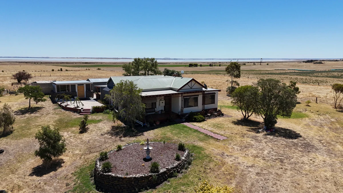 Additional image 18 of 805 South Dreeite Road, Dreeite South VIC 3249