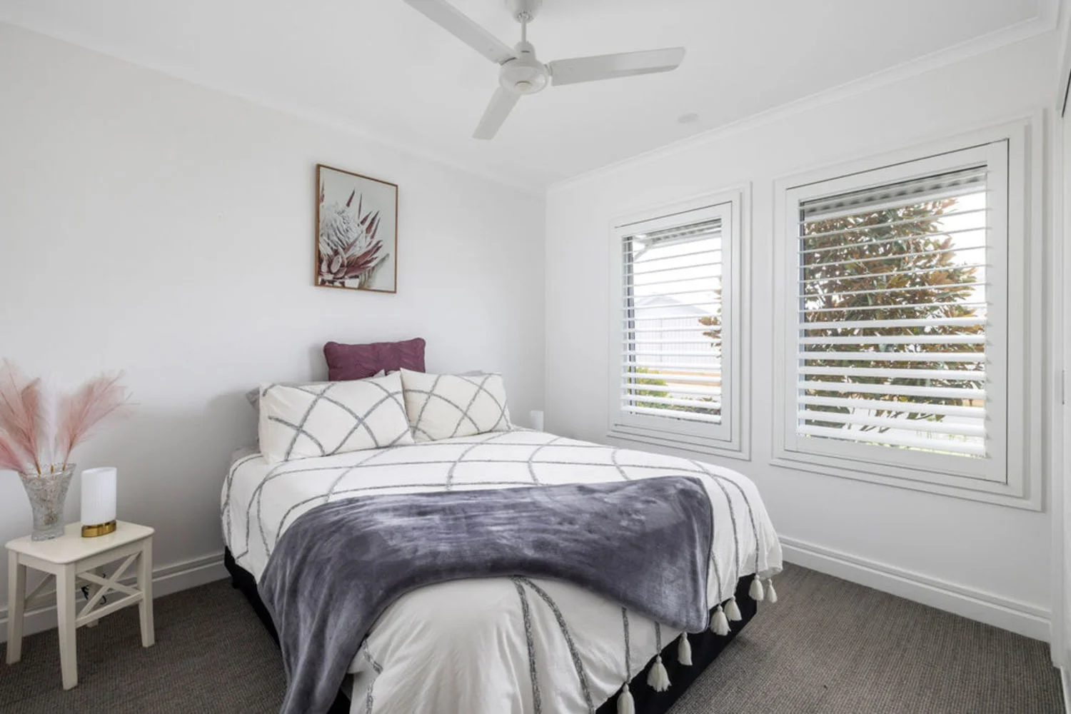 Additional image 7 of 100/4495-4497 Nelson Bay Road, Anna Bay NSW 2316