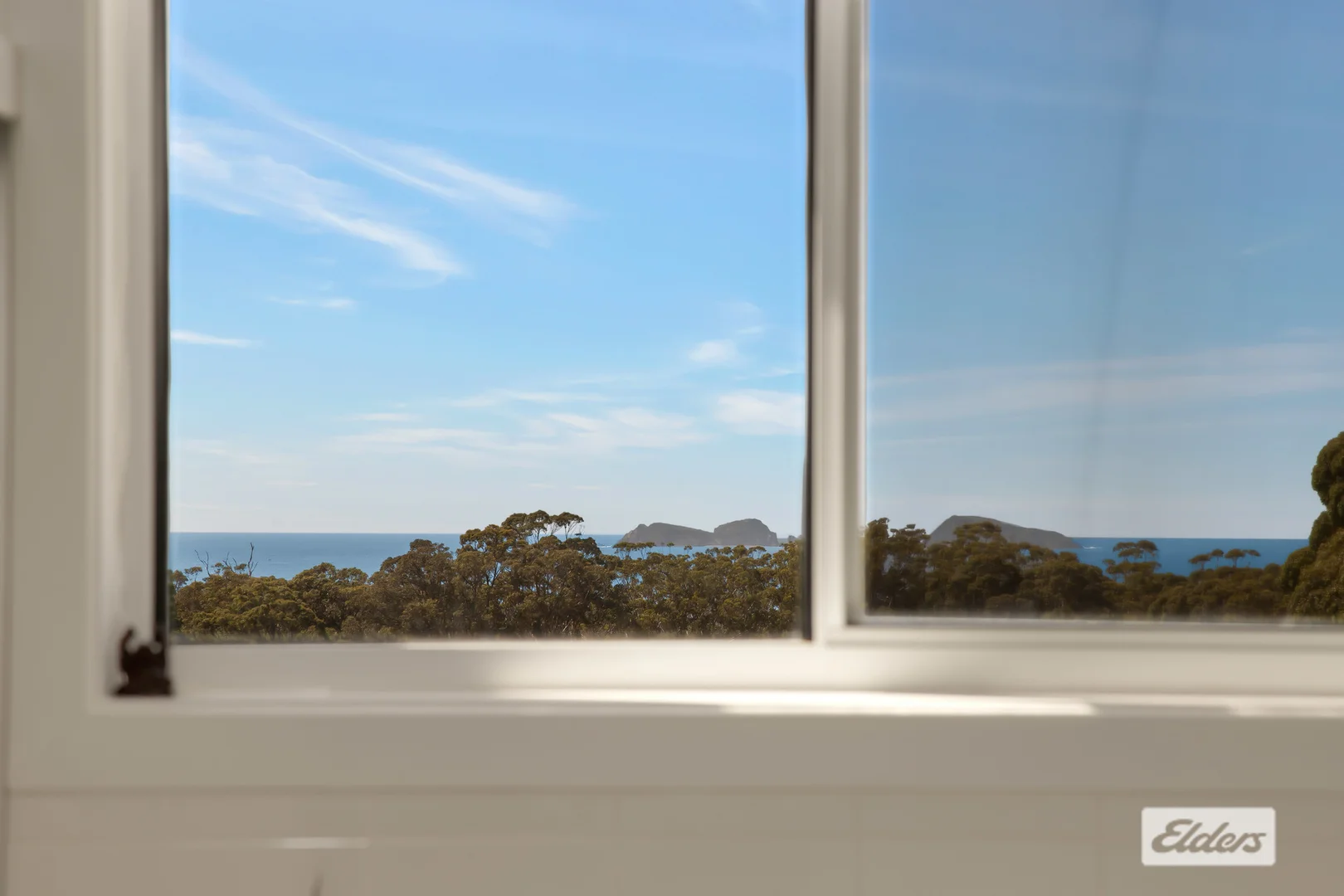 Additional image 32 of 95 Blairs Road, Long Beach NSW 2536