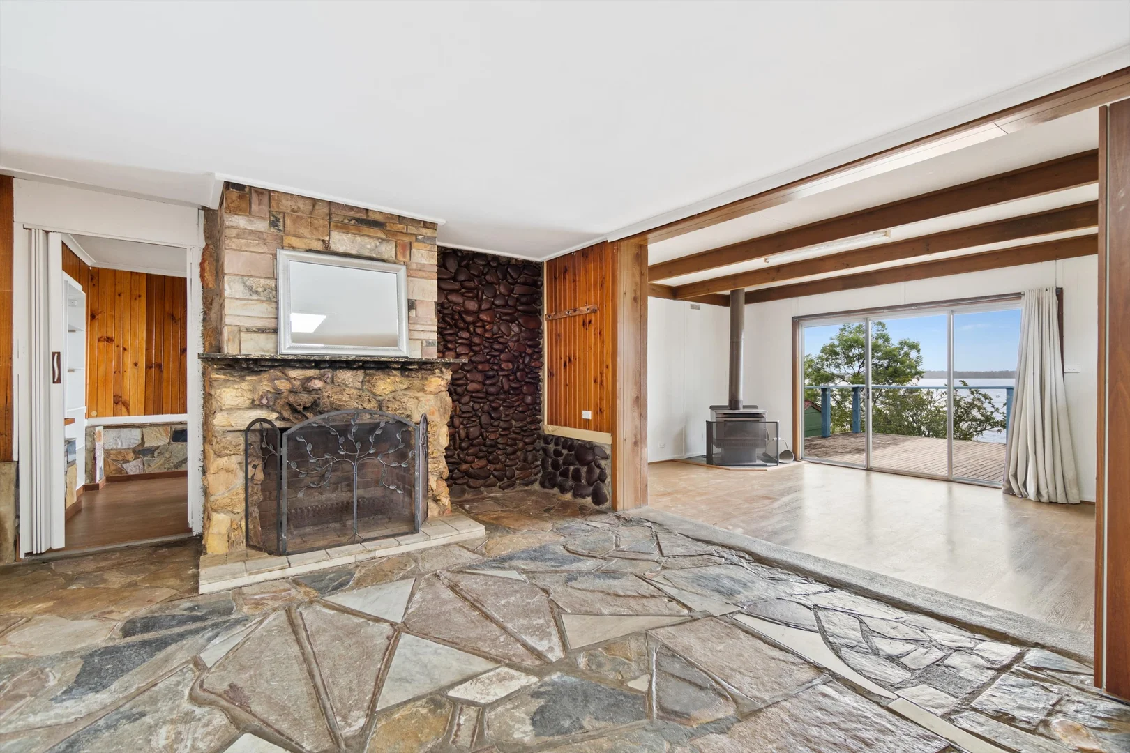 Additional image 6 of 51 Tamboritha Terrace, Coongulla VIC 3860