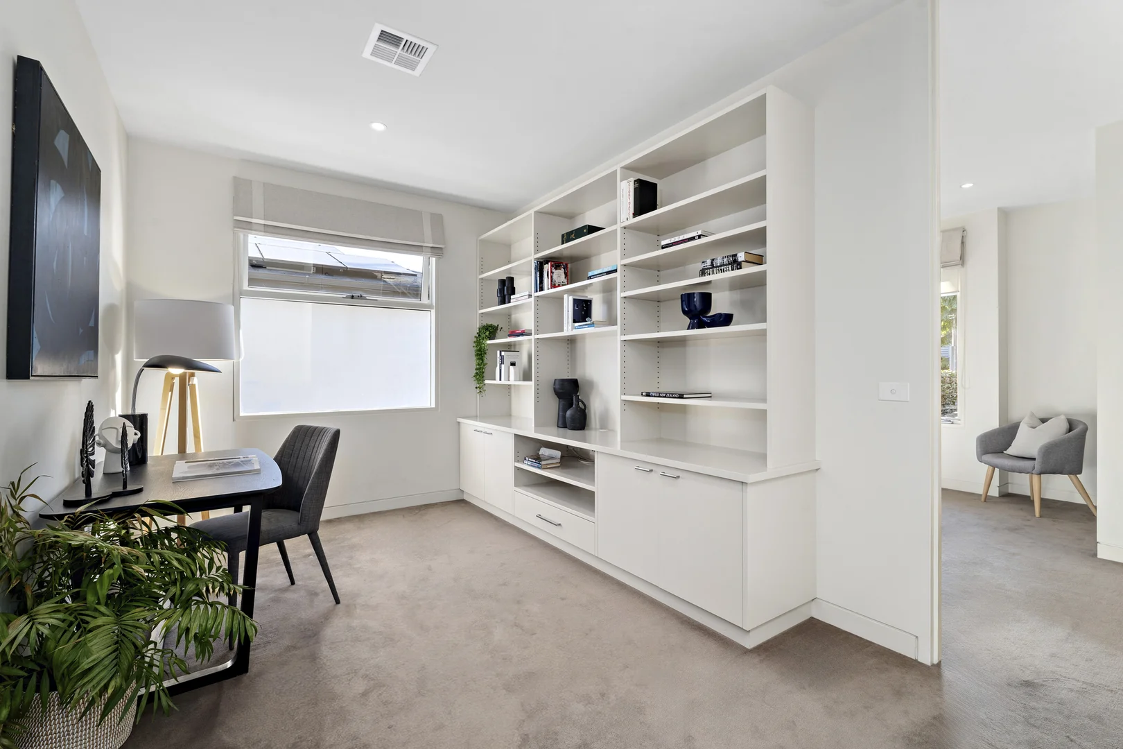 Additional image 11 of 18 Ethel Street, Malvern VIC 3144